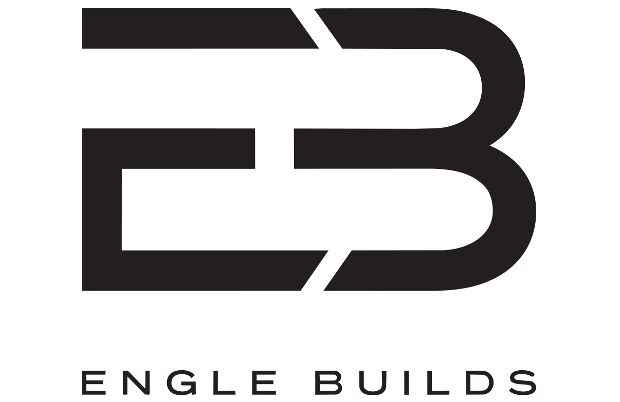 Engle Builds