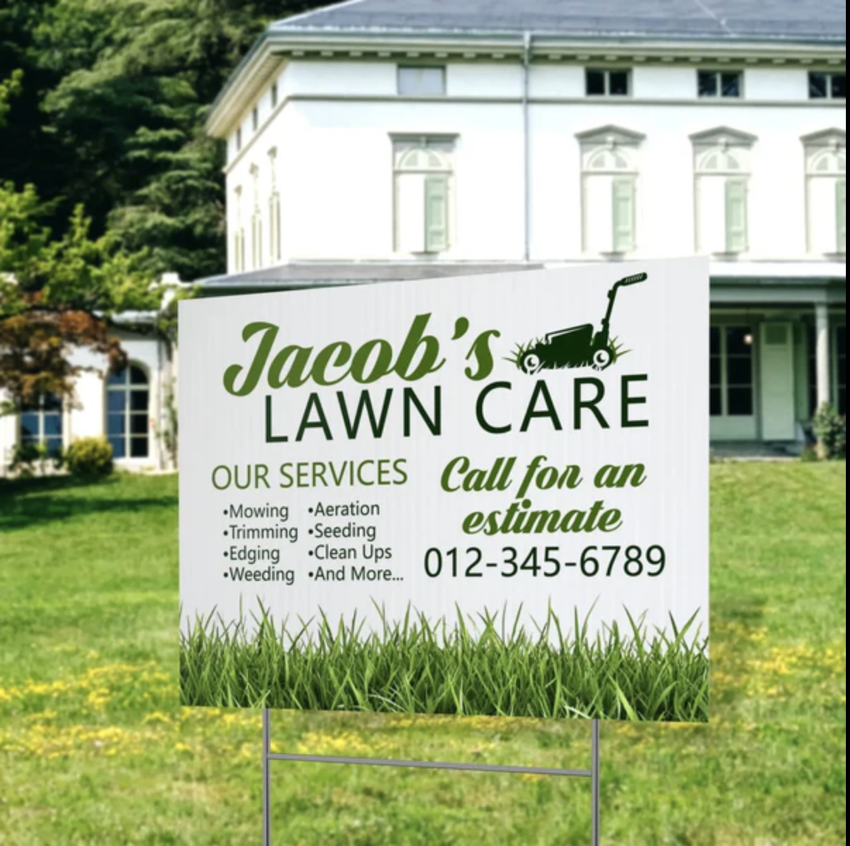 Screenshot 2026-03-08 at 6.45.34 PM.png