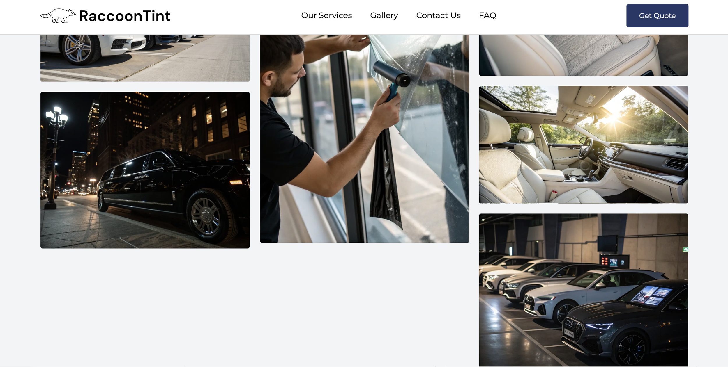 Screenshot 2026-03-10 at 4.55.00 PM.png