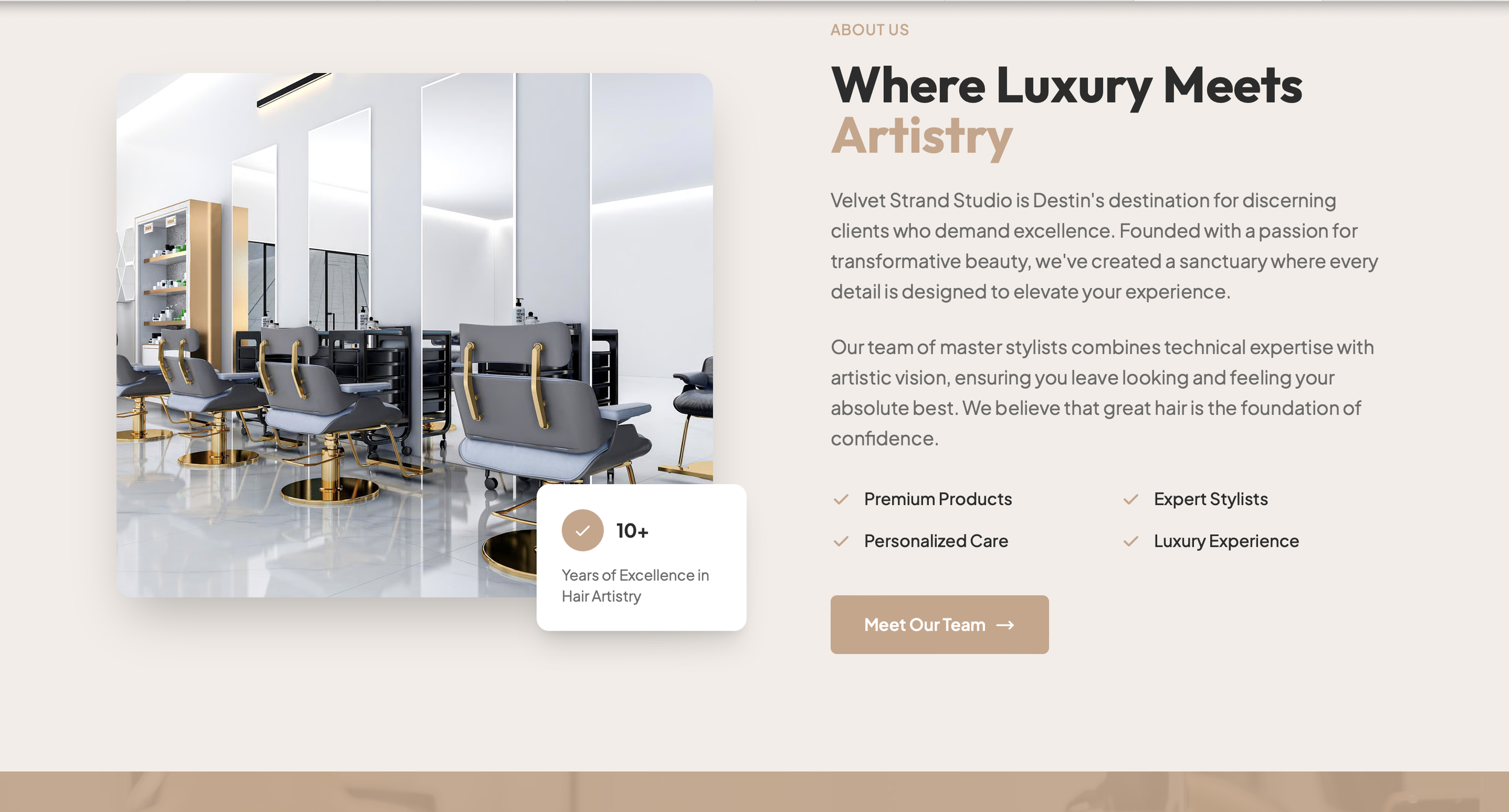 Screenshot 2026-03-22 at 1.08.51 PM.png