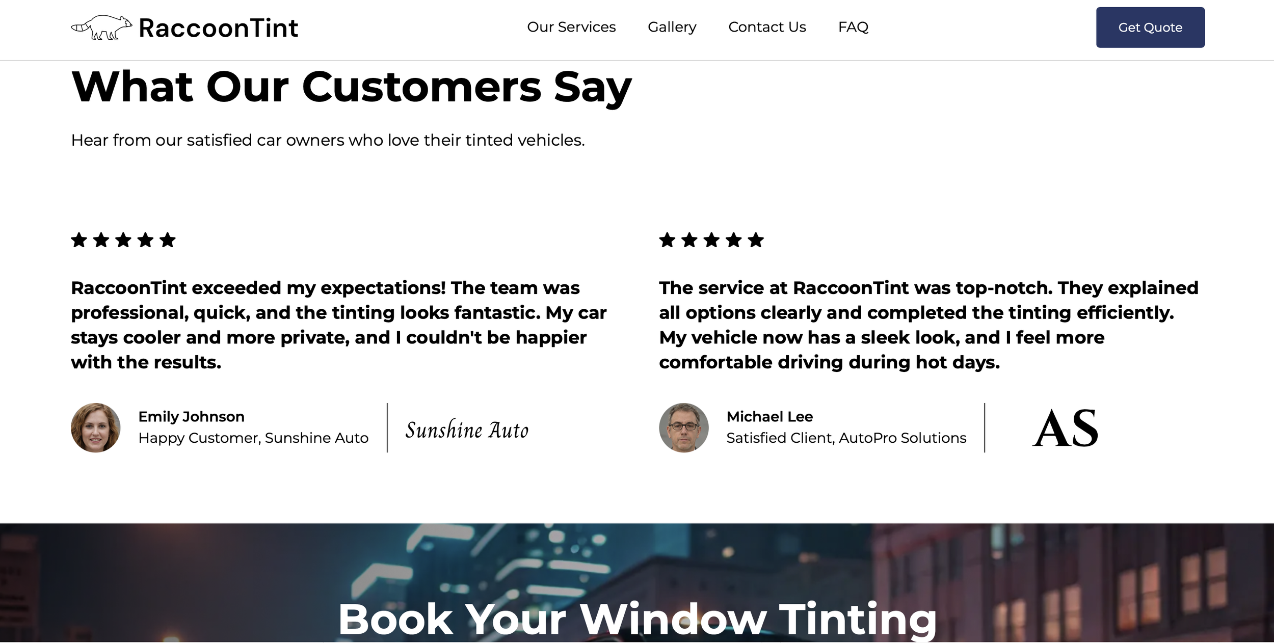 Screenshot 2026-03-10 at 4.55.11 PM.png