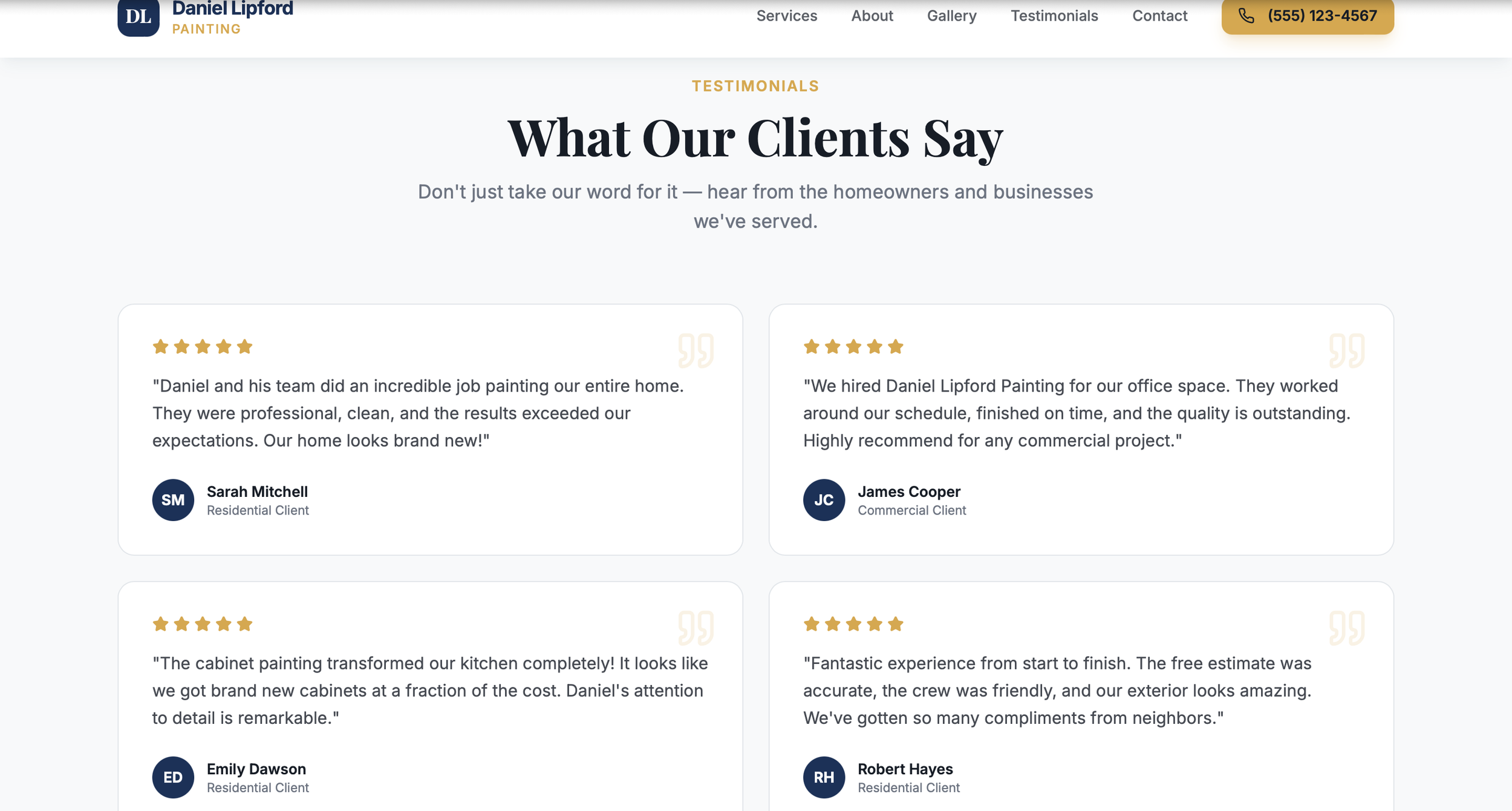 Screenshot 2026-03-18 at 1.04.11 PM.png