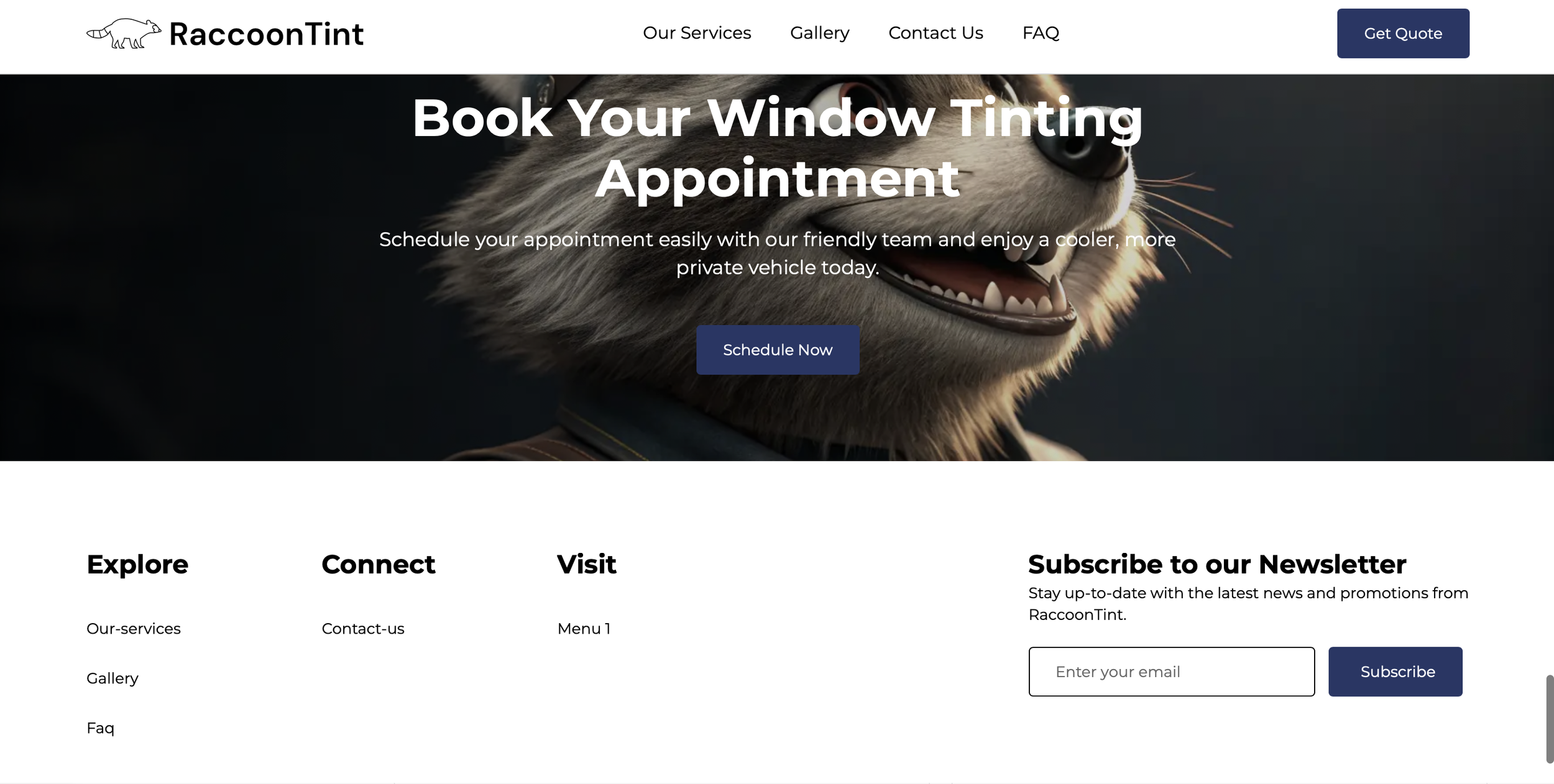 Screenshot 2026-03-10 at 4.55.38 PM.png