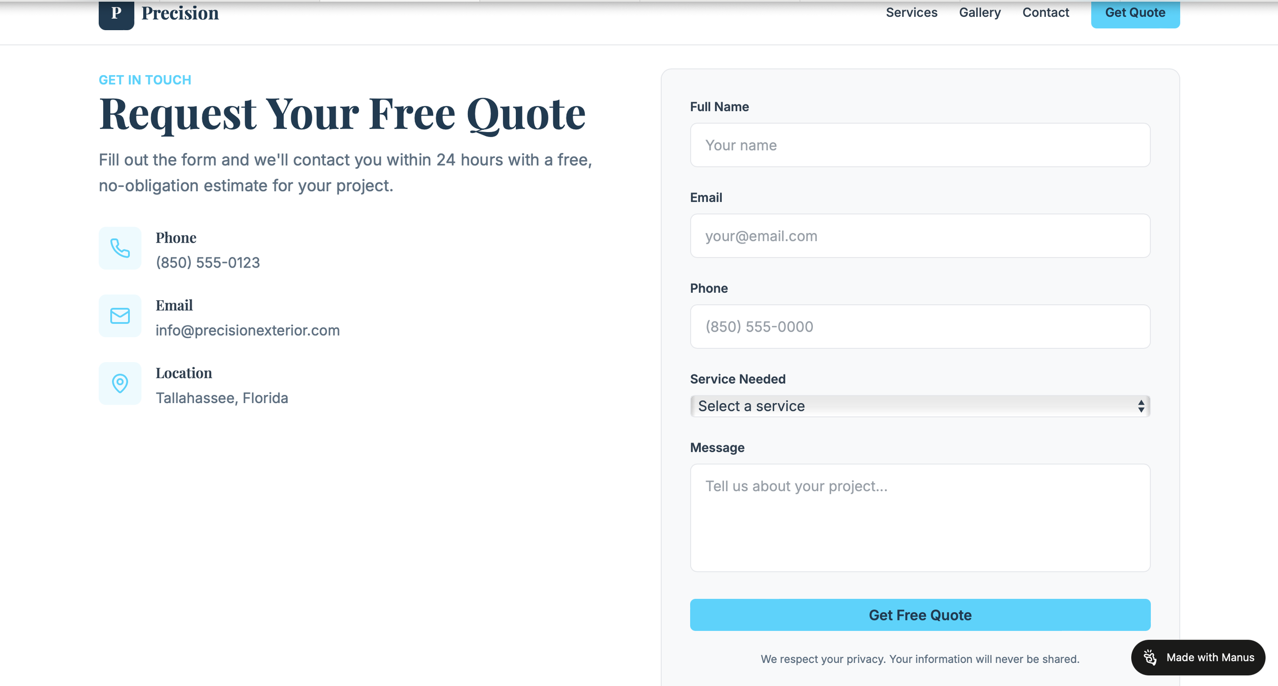 Screenshot 2026-03-22 at 1.03.24 PM.png