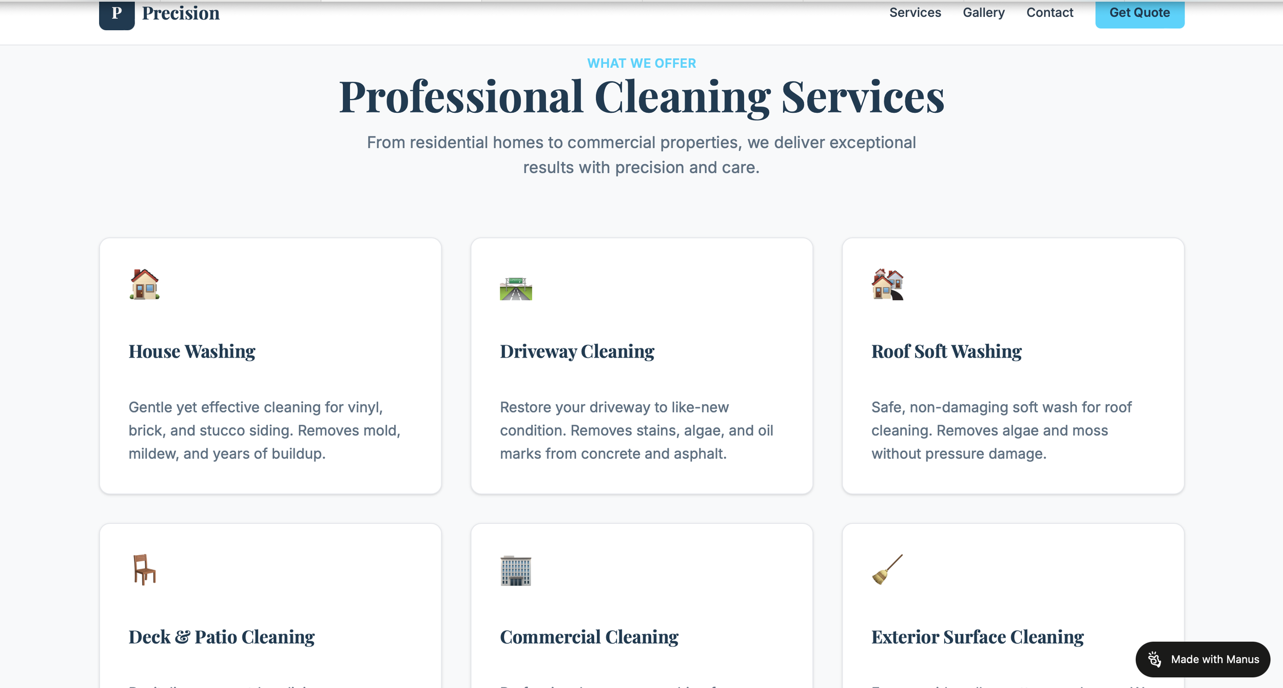 Screenshot 2026-03-22 at 1.00.34 PM.png