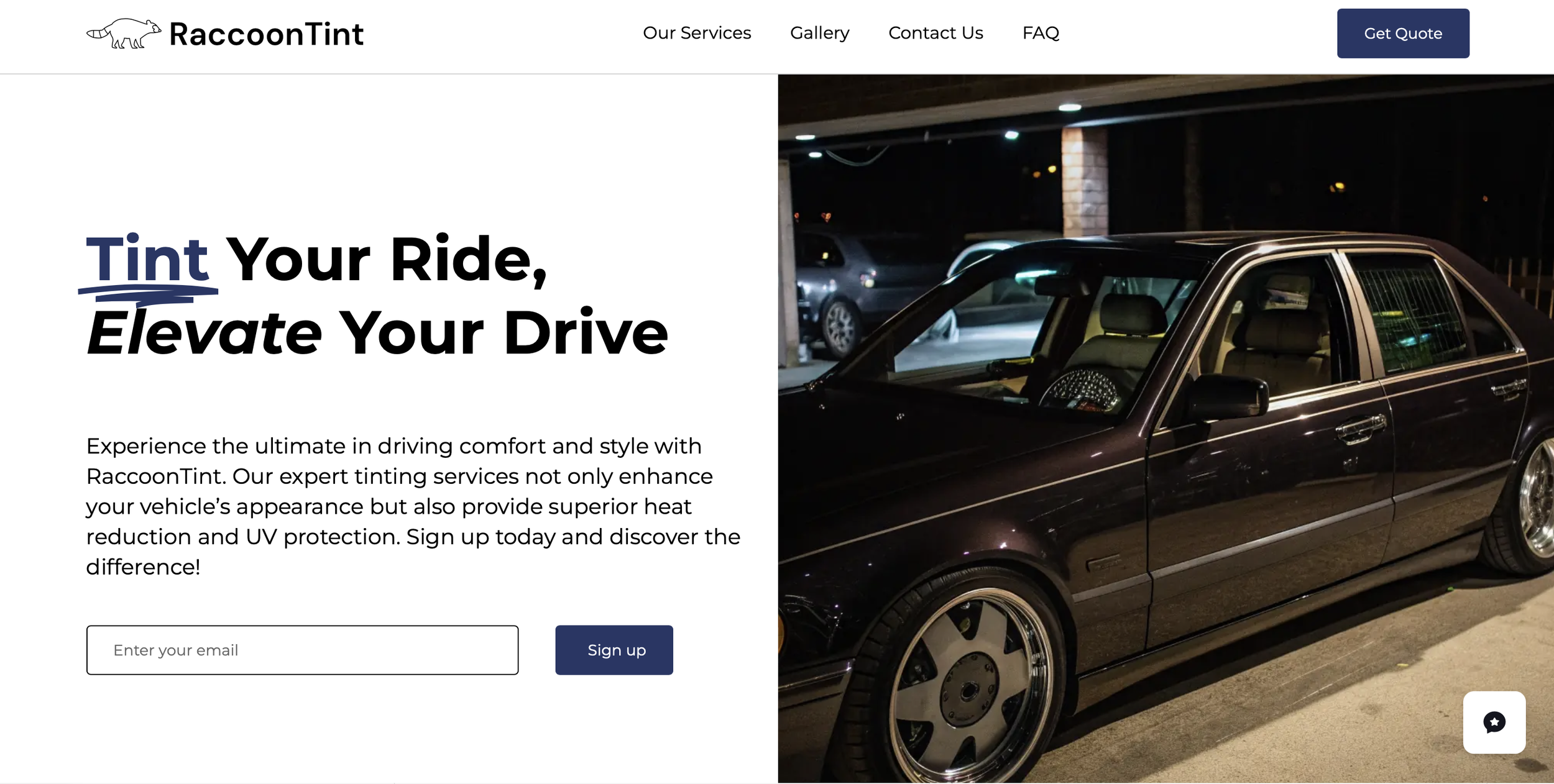 Screenshot 2026-03-10 at 4.53.24 PM.png