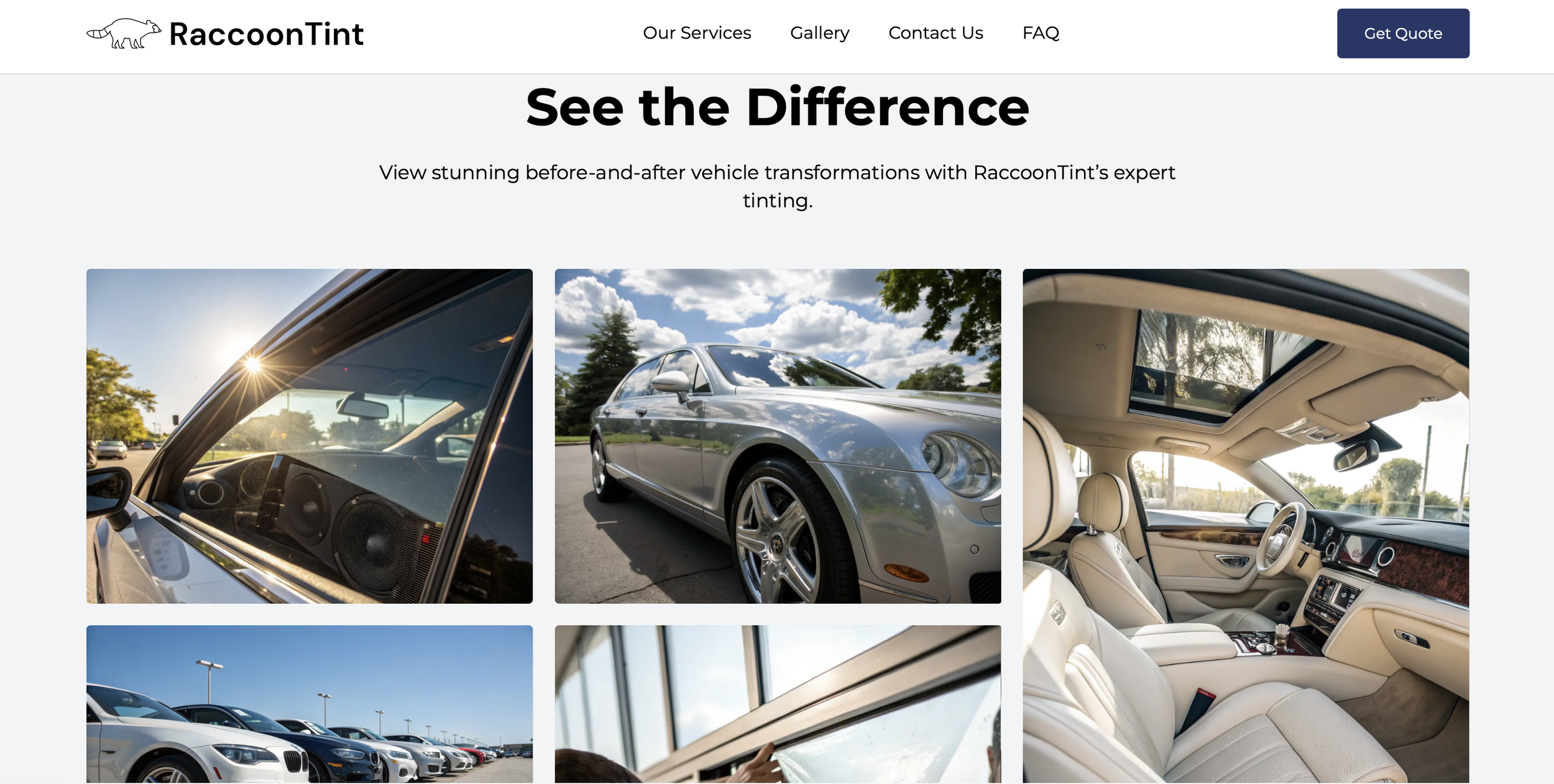 Screenshot 2026-03-10 at 4.54.27 PM.png