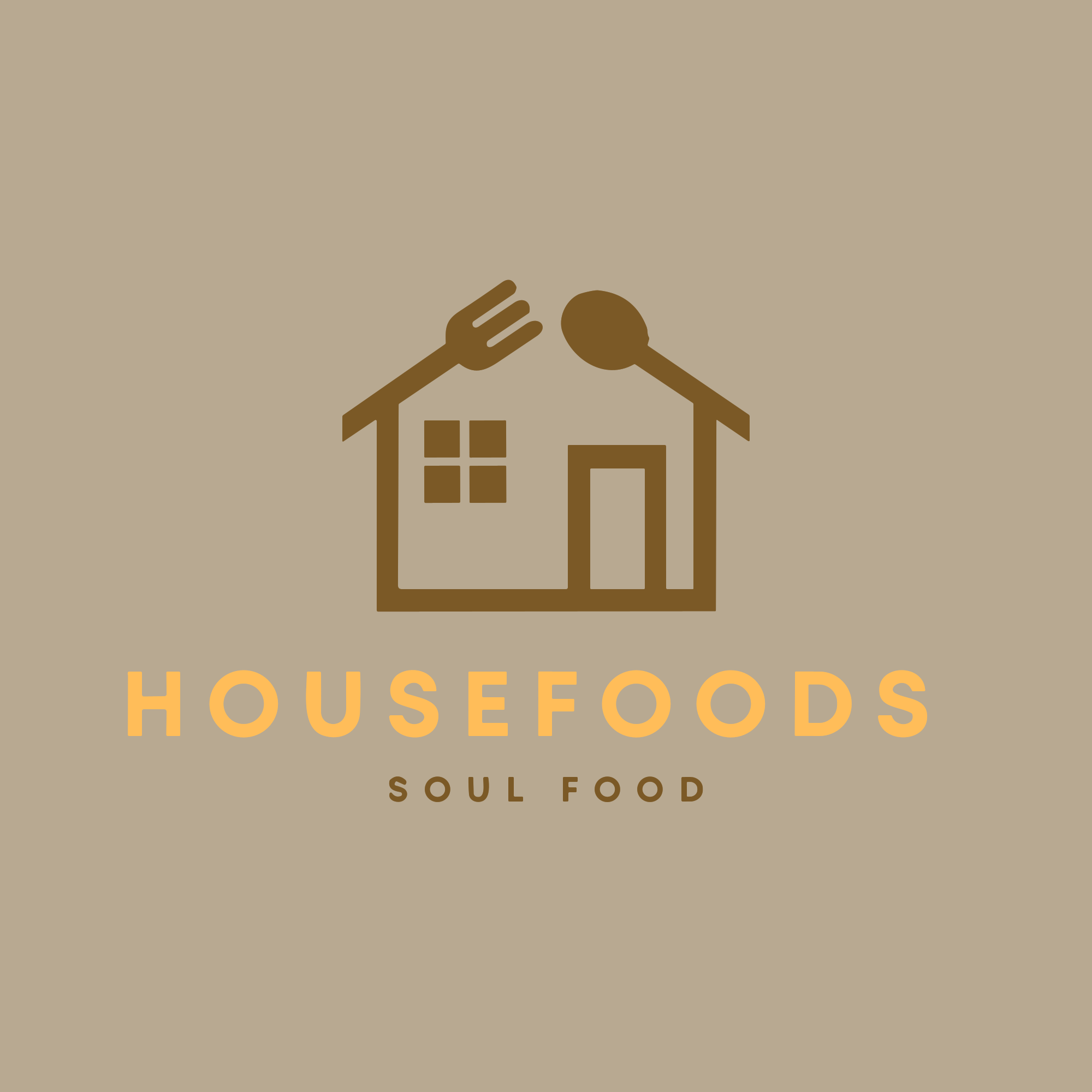 Orange Minimalist House Meal Logo-2.png