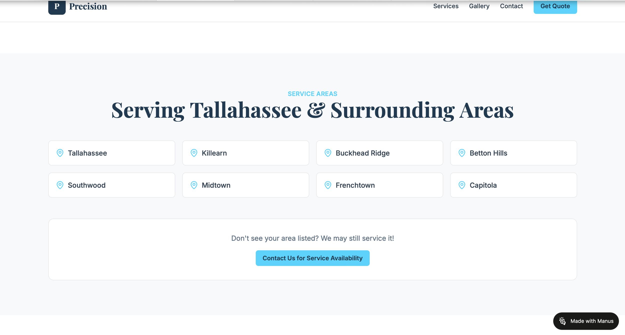 Screenshot 2026-03-22 at 1.02.56 PM.png