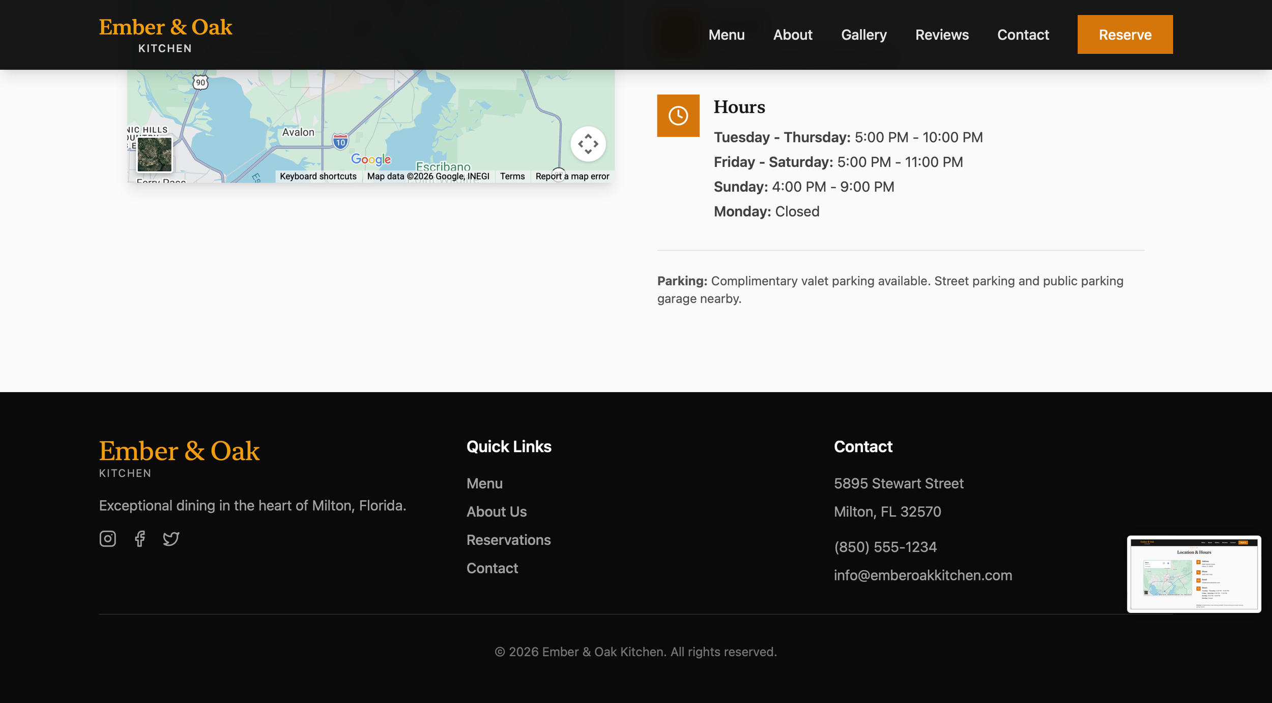 Screenshot 2026-03-22 at 3.07.24 PM.png
