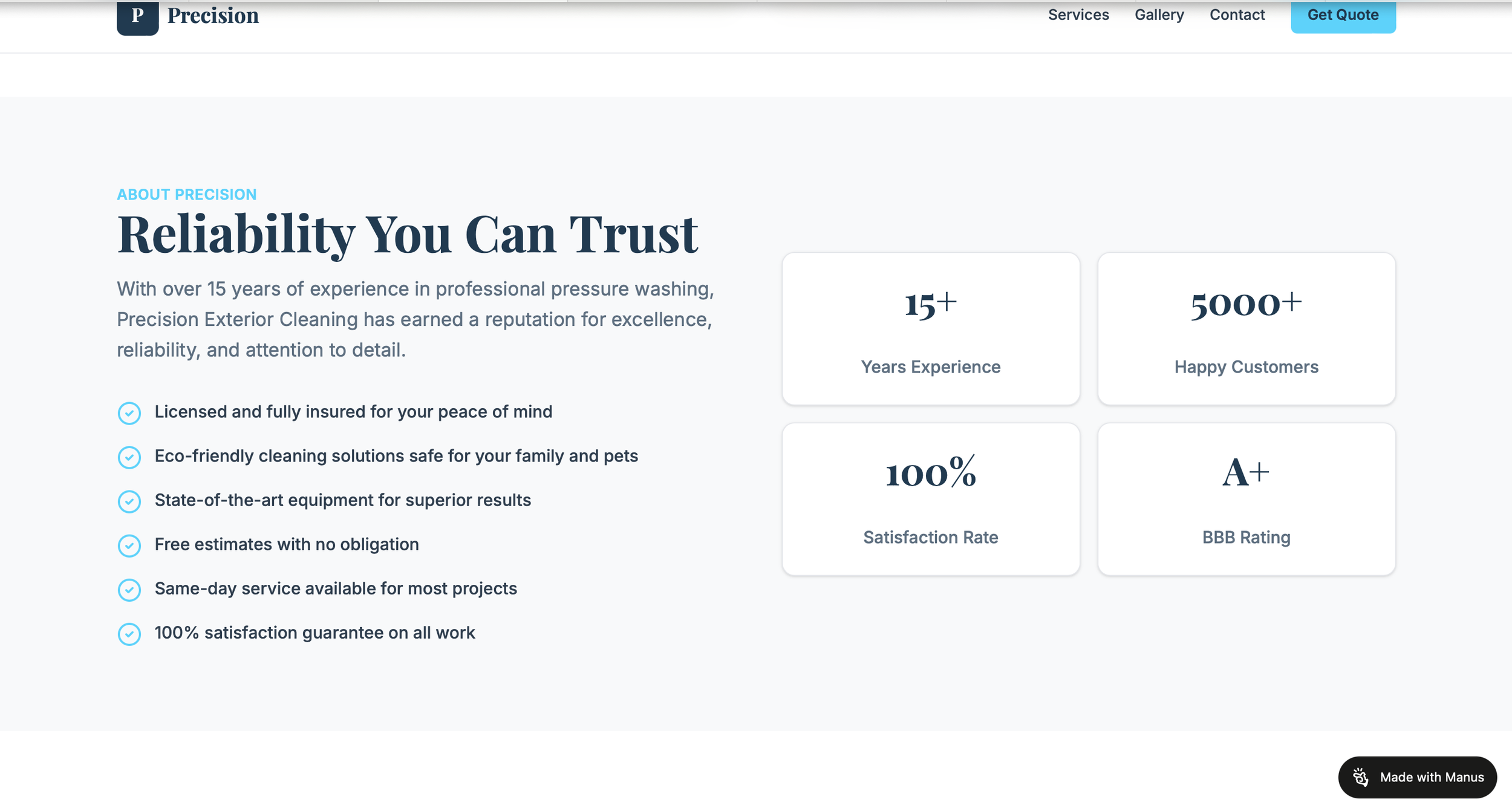 Screenshot 2026-03-22 at 1.01.15 PM.png
