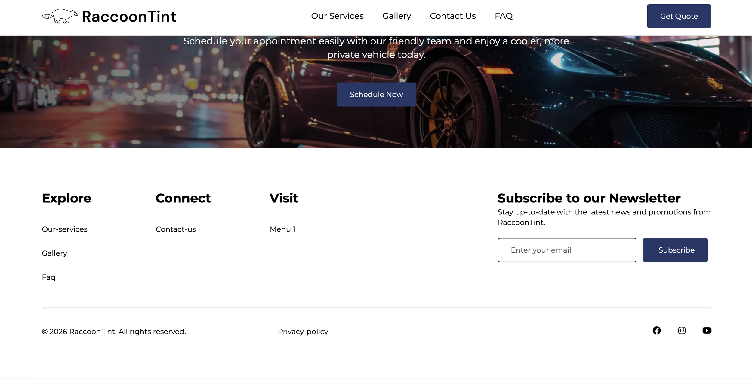 Screenshot 2026-03-10 at 4.55.59 PM.png