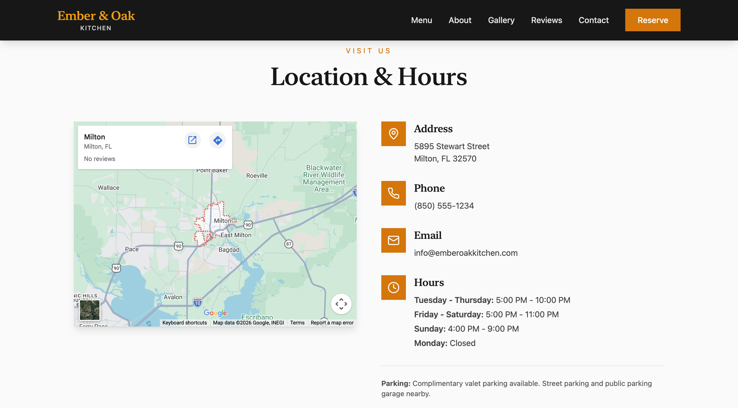 Screenshot 2026-03-22 at 3.07.19 PM.png