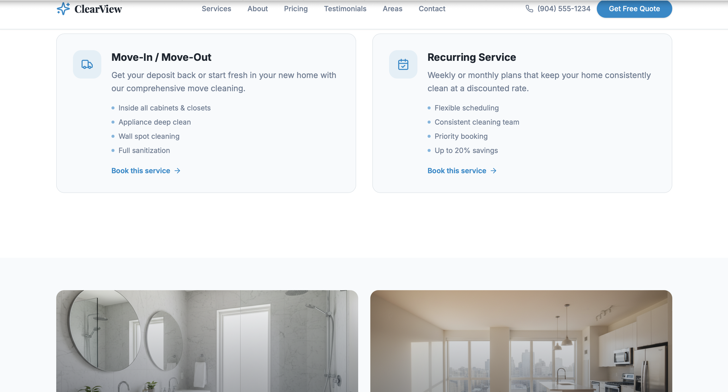 Screenshot 2026-03-22 at 1.12.31 PM.png