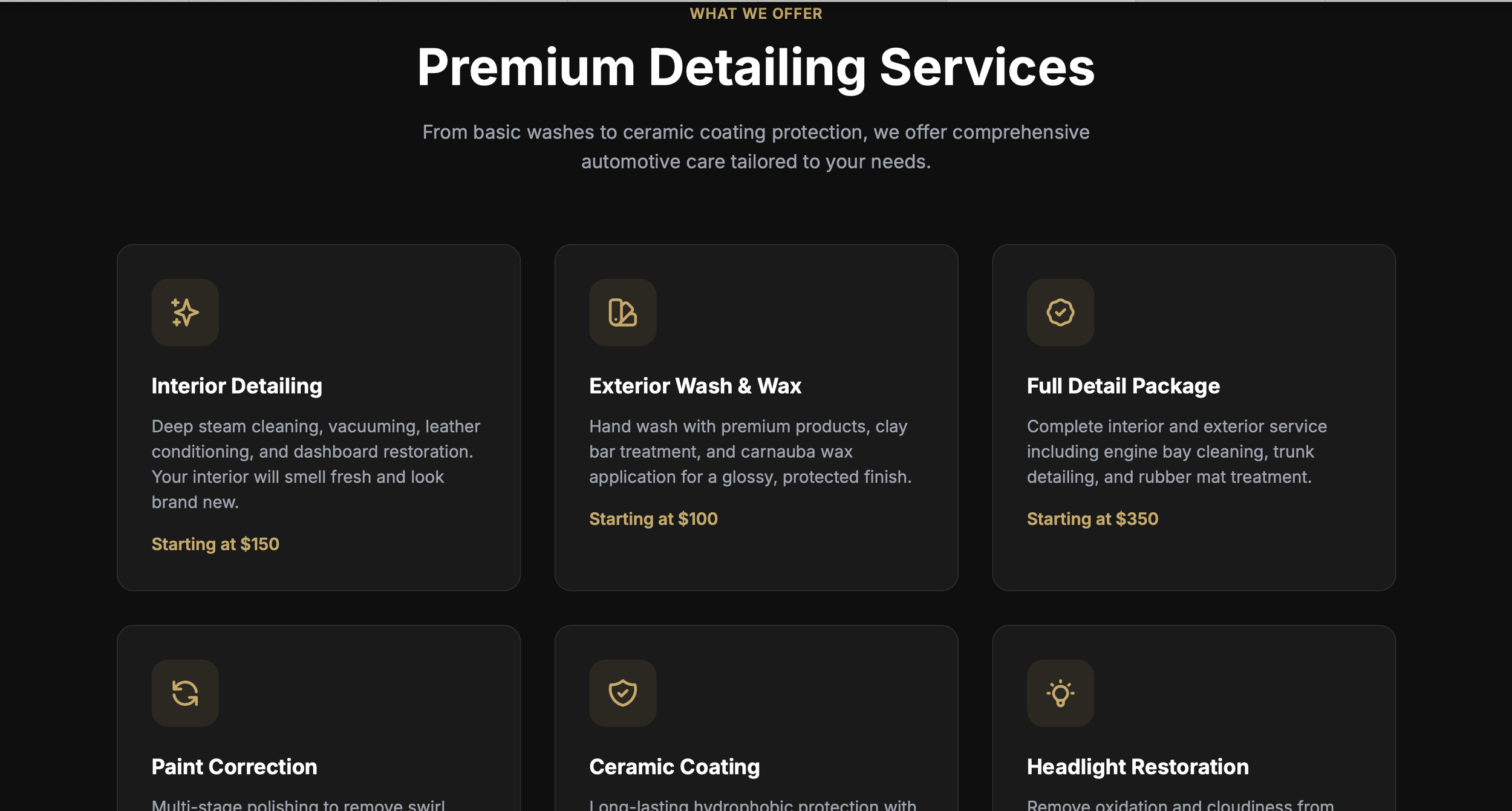 Screenshot 2026-03-22 at 1.05.08 PM.png