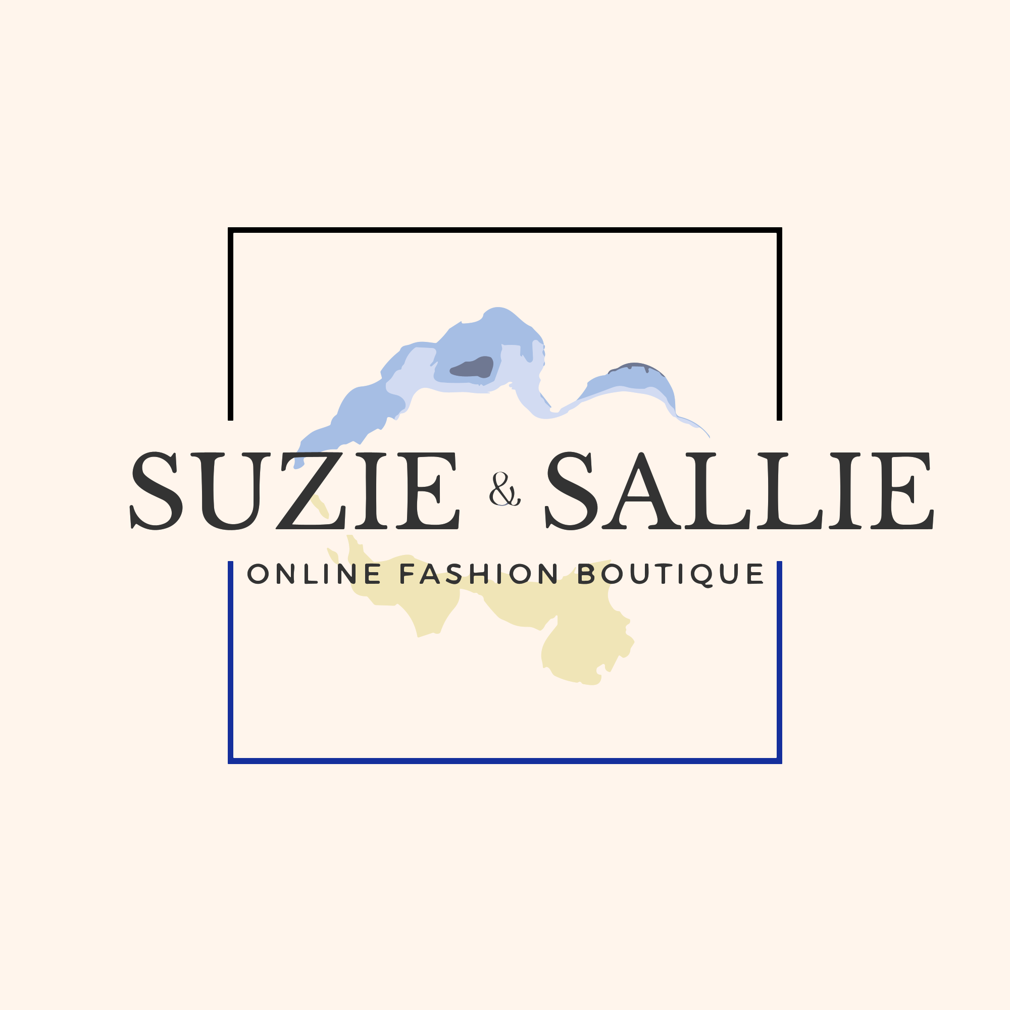 Pastel and Blue Elegant Fashion Boutique Branding Logo-2.png