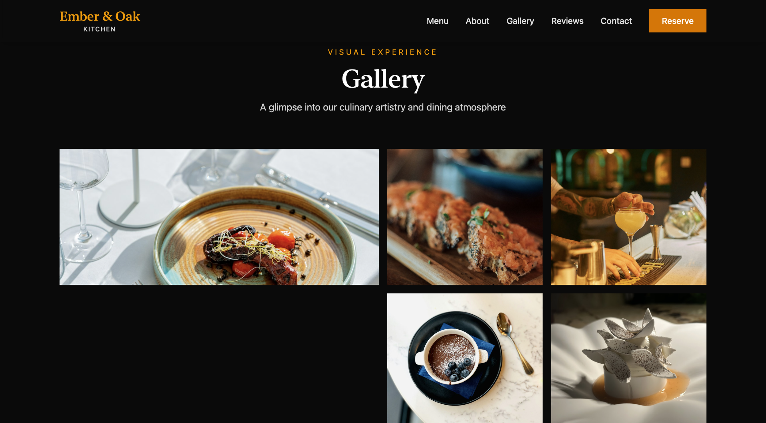 Screenshot 2026-03-22 at 3.06.07 PM.png