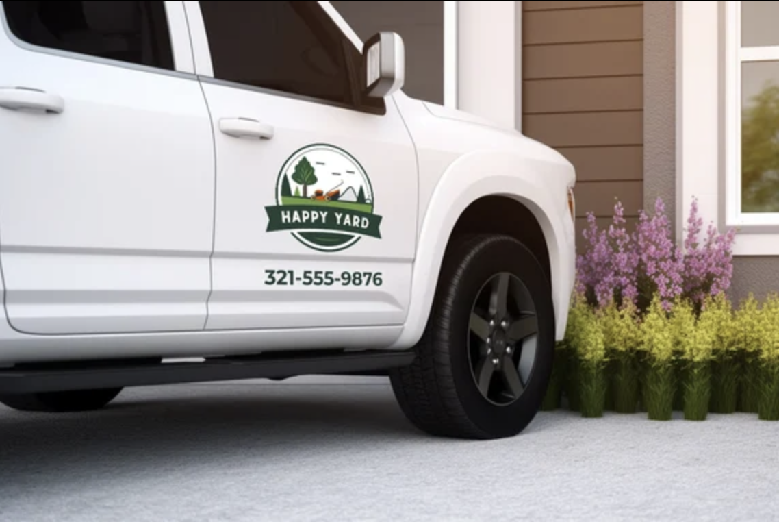 Screenshot 2026-03-01 at 3.33.11 PM.png