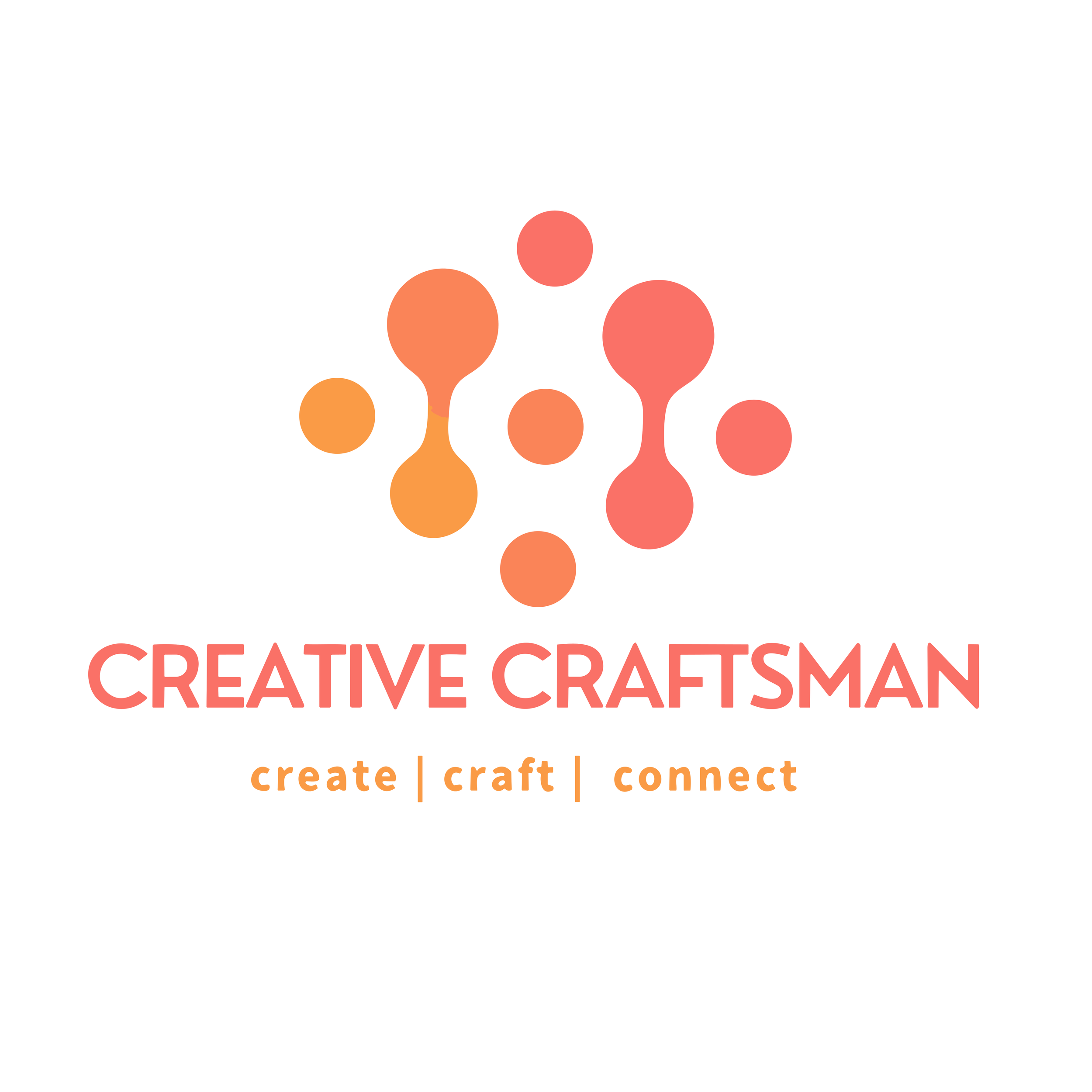 Creativecraftsman-2.png