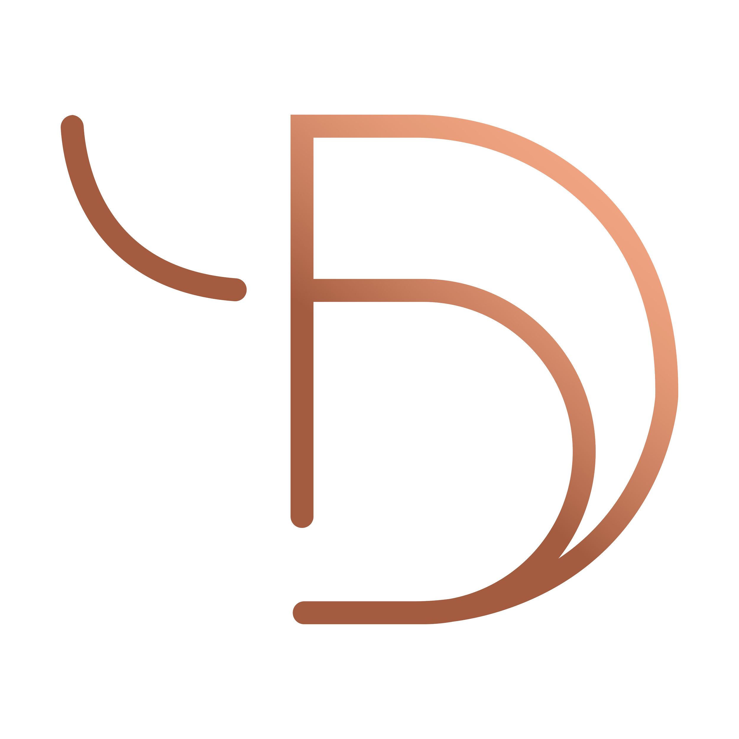 D logo delivery-01-2.png