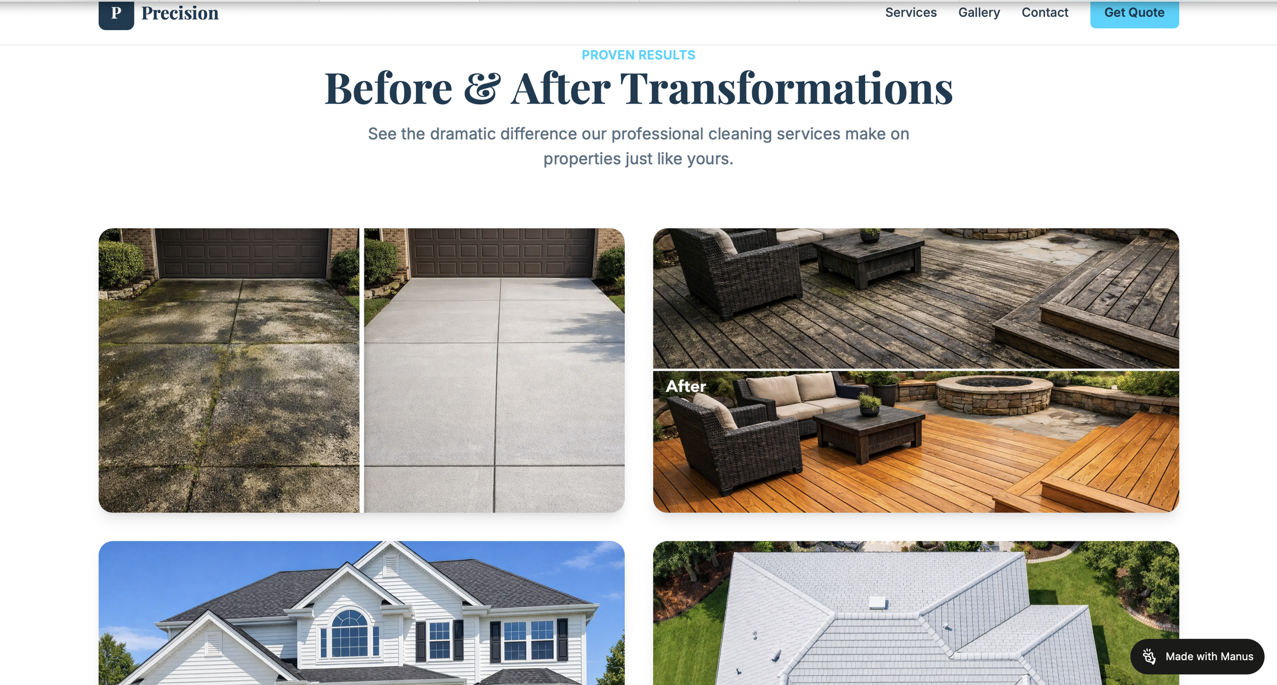 Screenshot 2026-03-22 at 1.00.56 PM.png