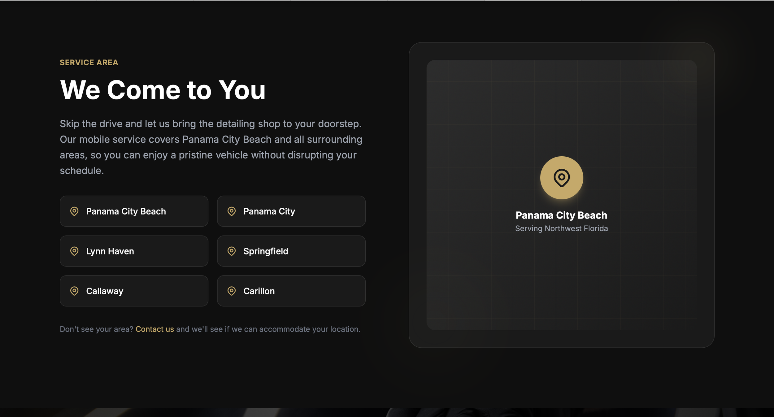 Screenshot 2026-03-22 at 1.06.41 PM.png