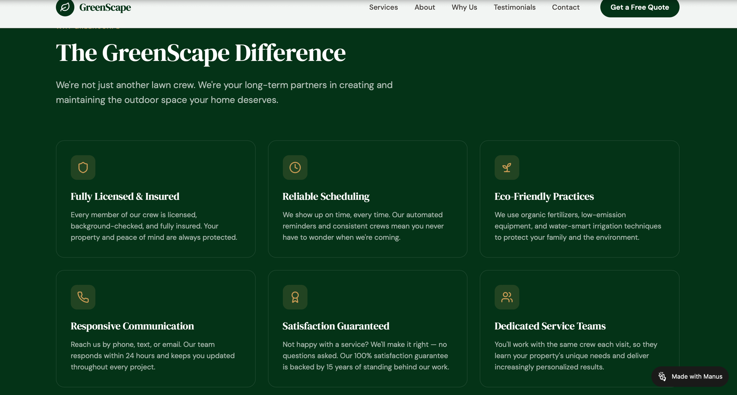 Screenshot 2026-03-18 at 2.08.09 PM.png