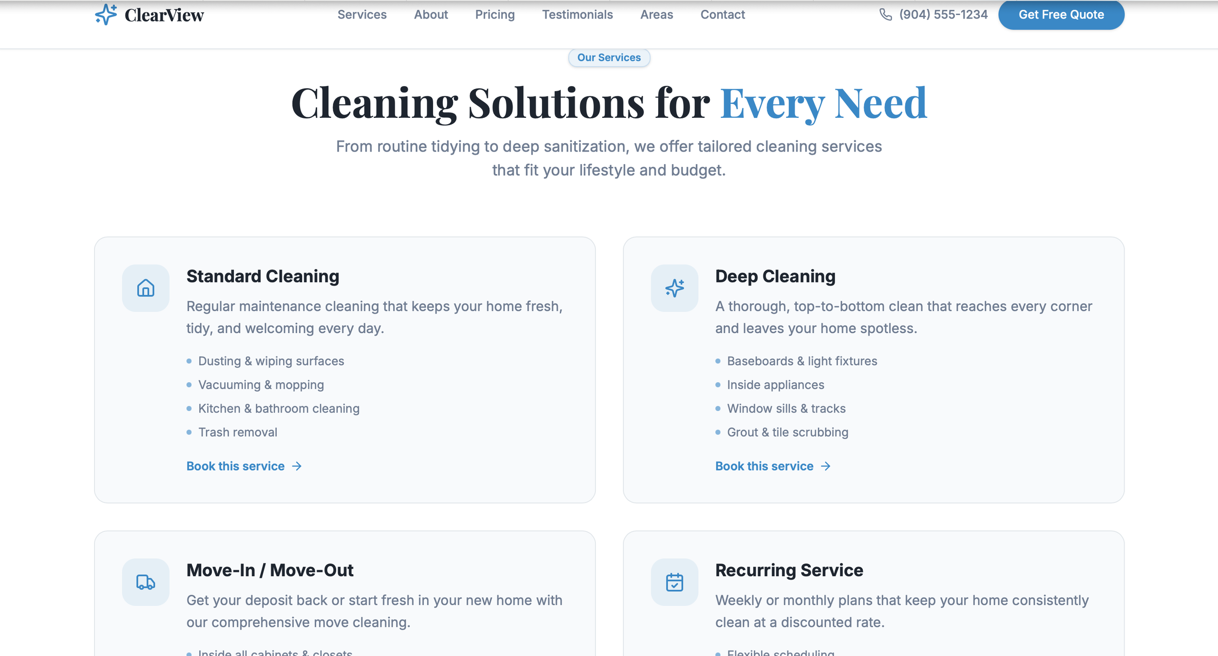 Screenshot 2026-03-22 at 1.12.15 PM.png