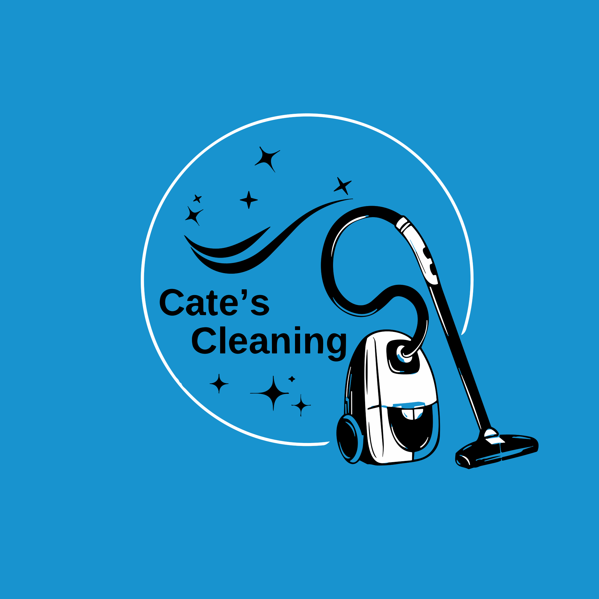 Cleaning Services Vacuum Cleaner Logo-2.png