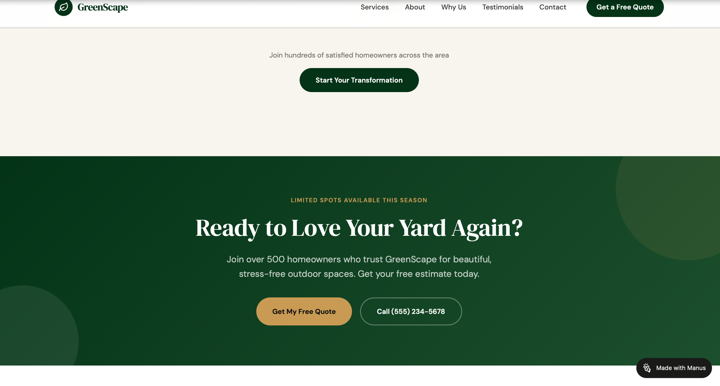 Screenshot 2026-03-18 at 2.08.34 PM.png