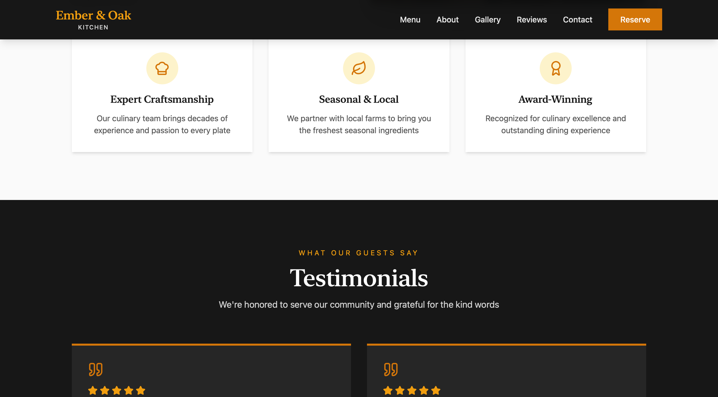 Screenshot 2026-03-22 at 3.06.33 PM.png