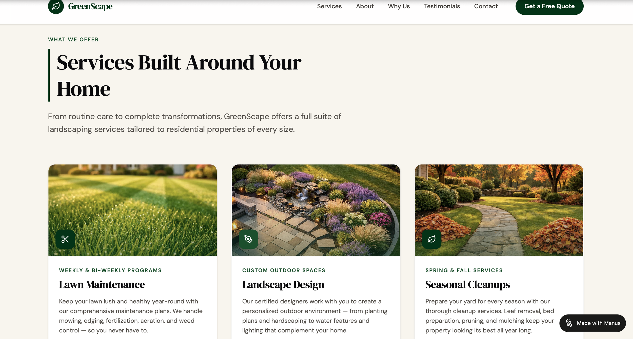 Screenshot 2026-03-18 at 2.07.37 PM.png