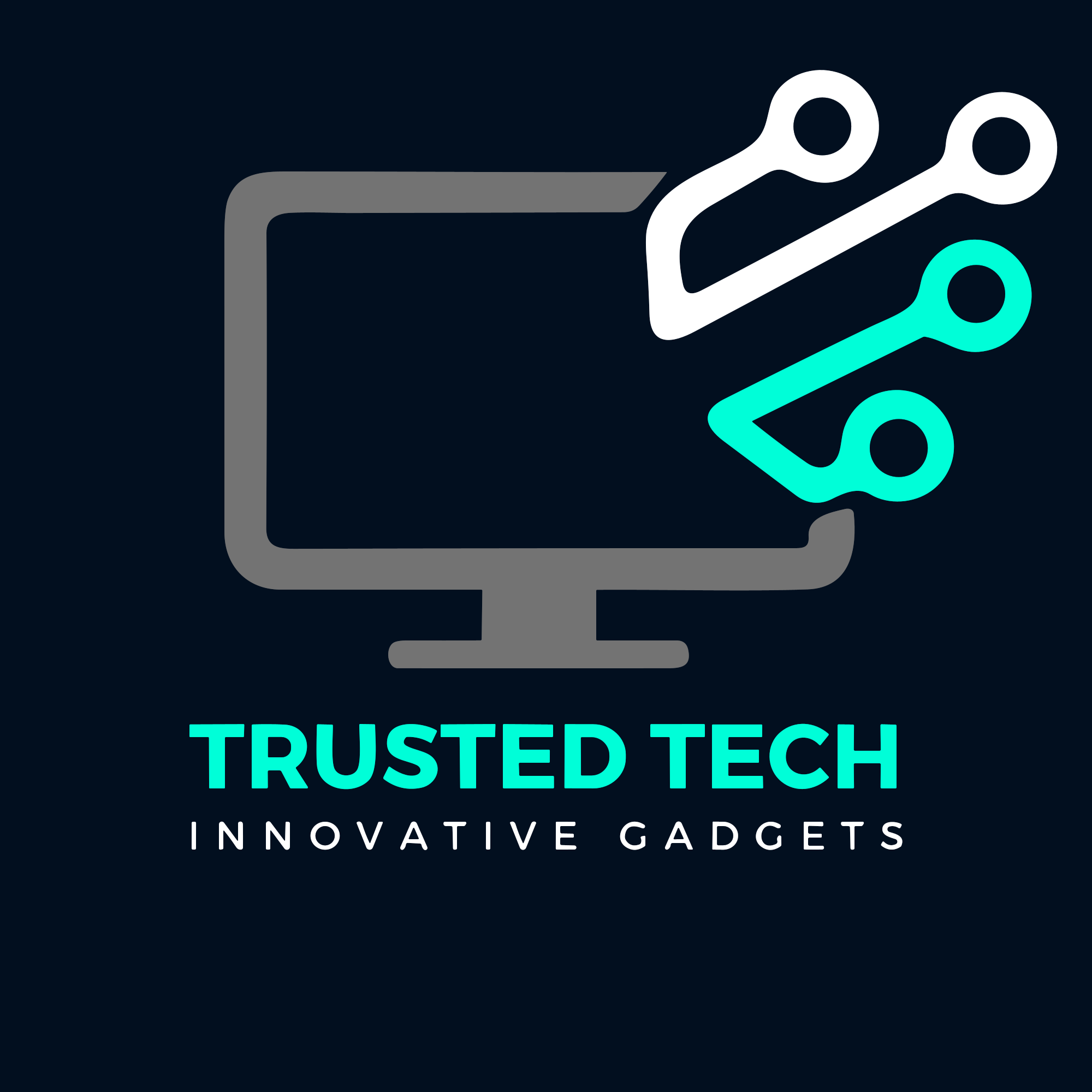 trustedtech.png