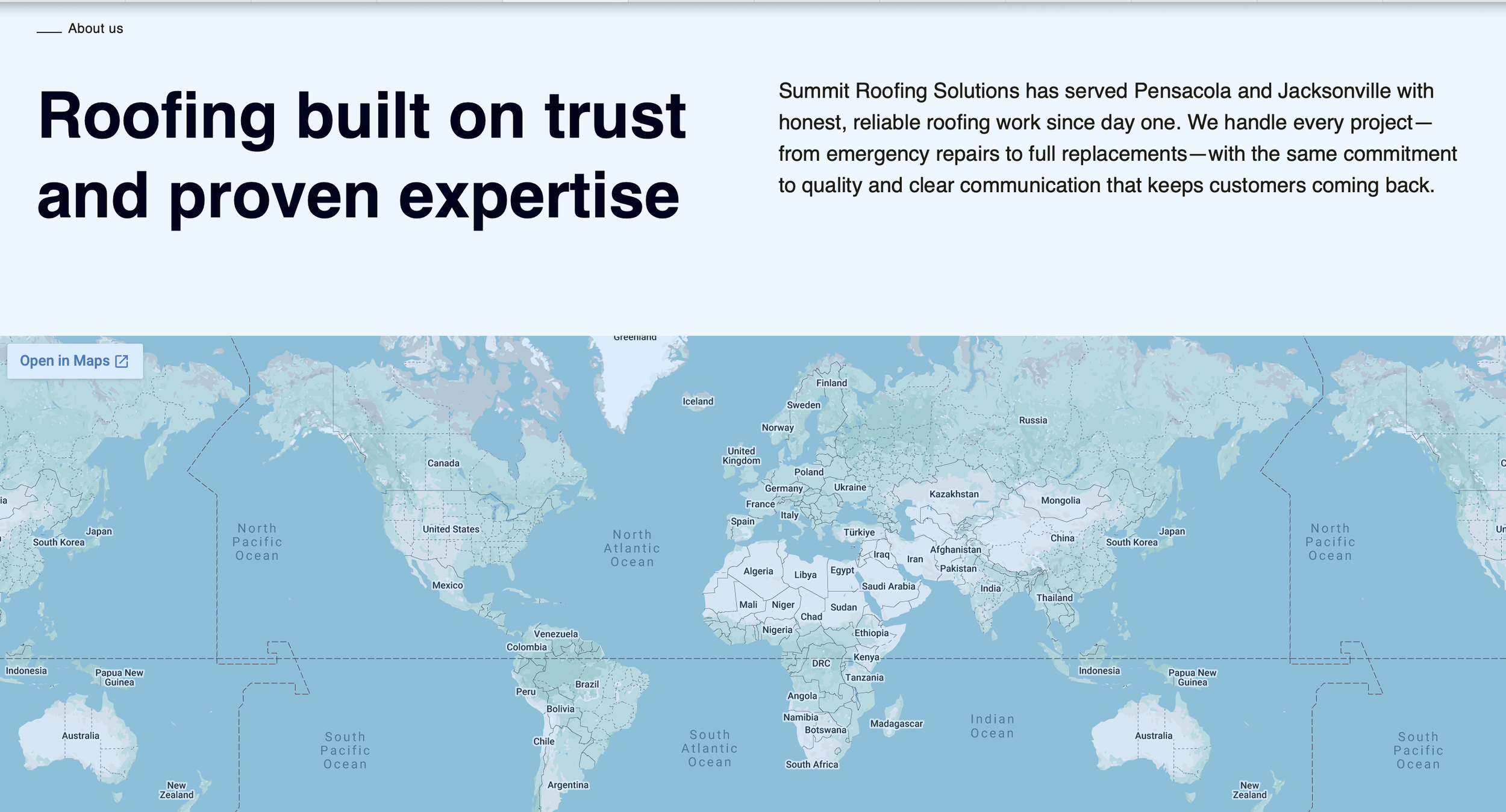 Screenshot 2026-03-22 at 1.16.40 PM.png