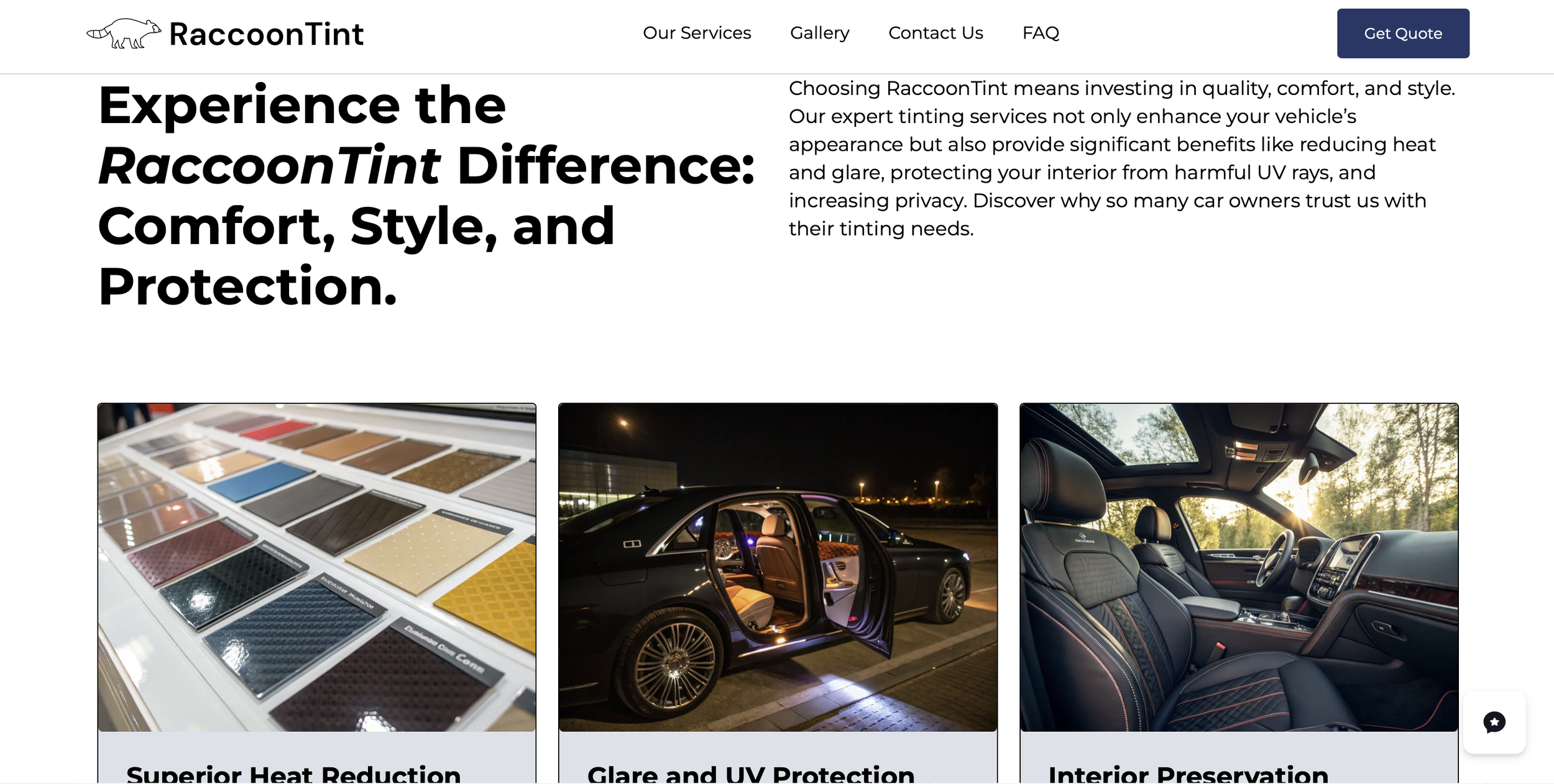 Screenshot 2026-03-10 at 4.53.36 PM.png