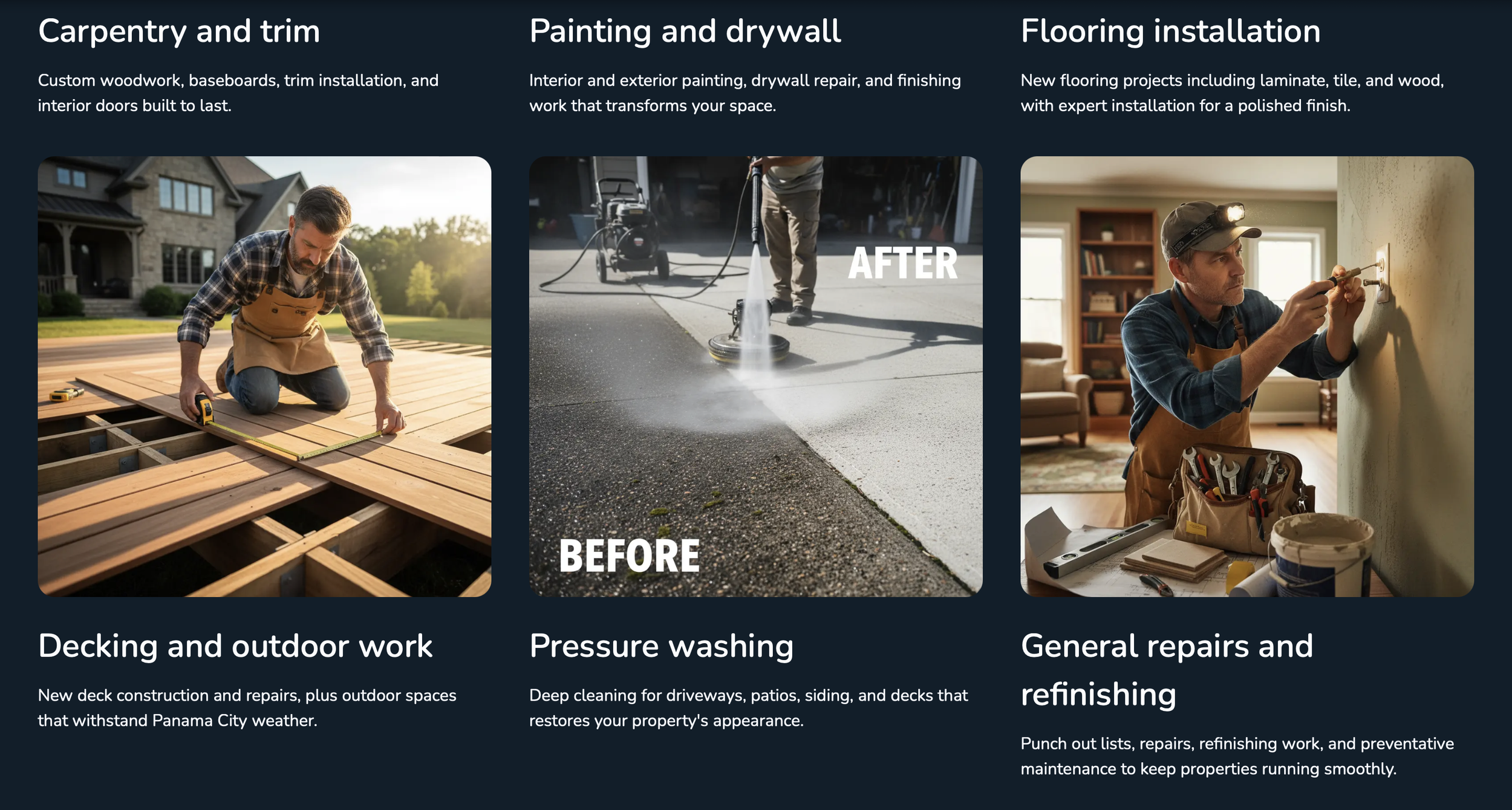 Screenshot 2026-03-18 at 1.05.58 PM.png