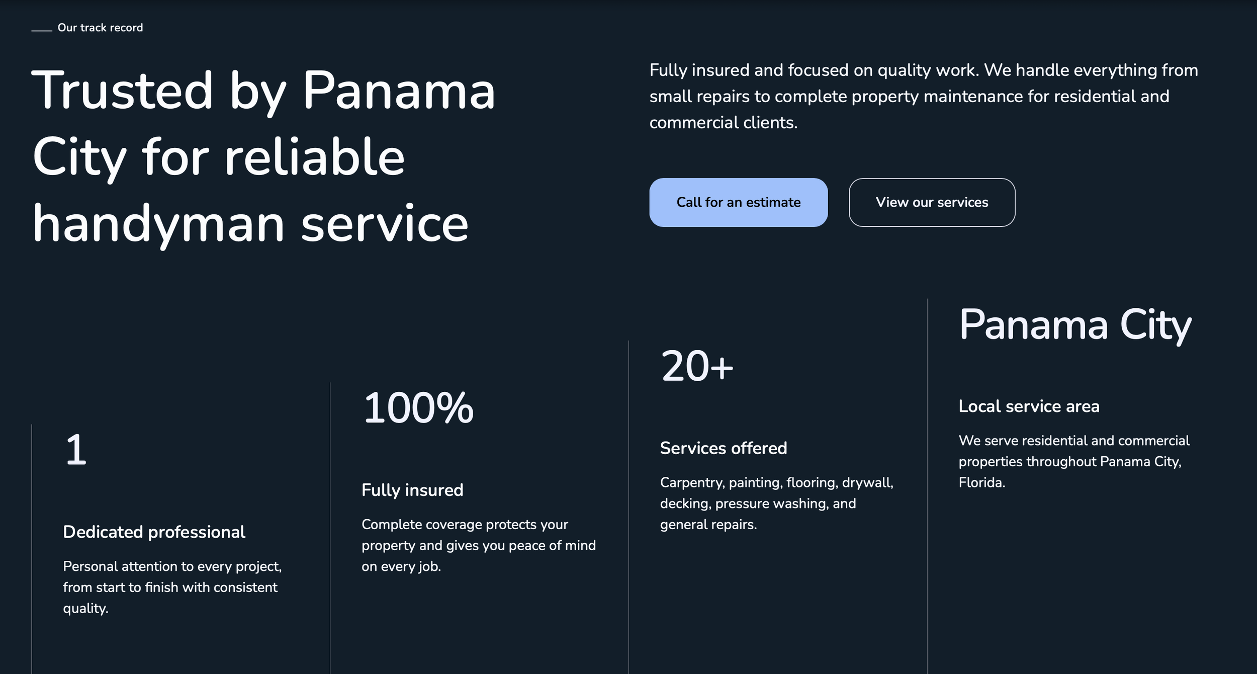 Screenshot 2026-03-18 at 1.06.37 PM.png