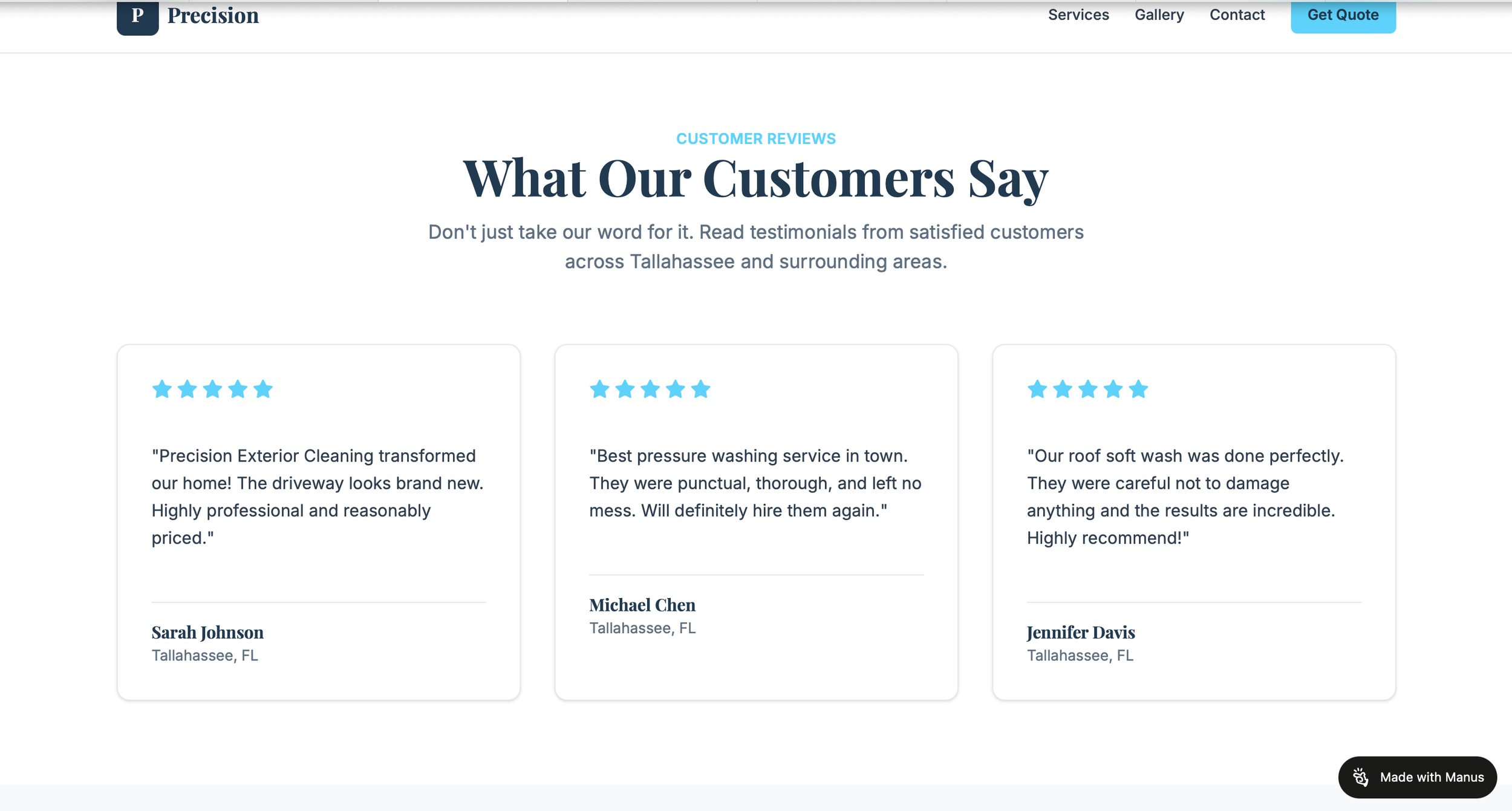 Screenshot 2026-03-22 at 1.01.30 PM.png