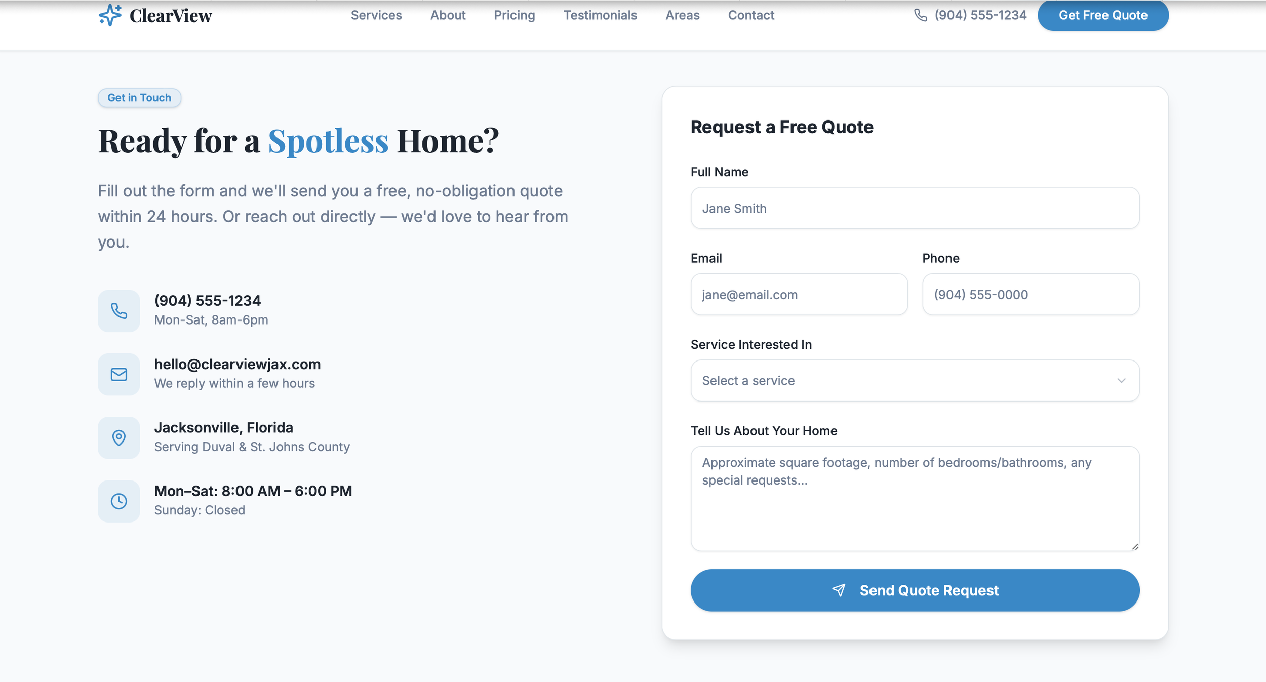 Screenshot 2026-03-22 at 1.13.58 PM.png