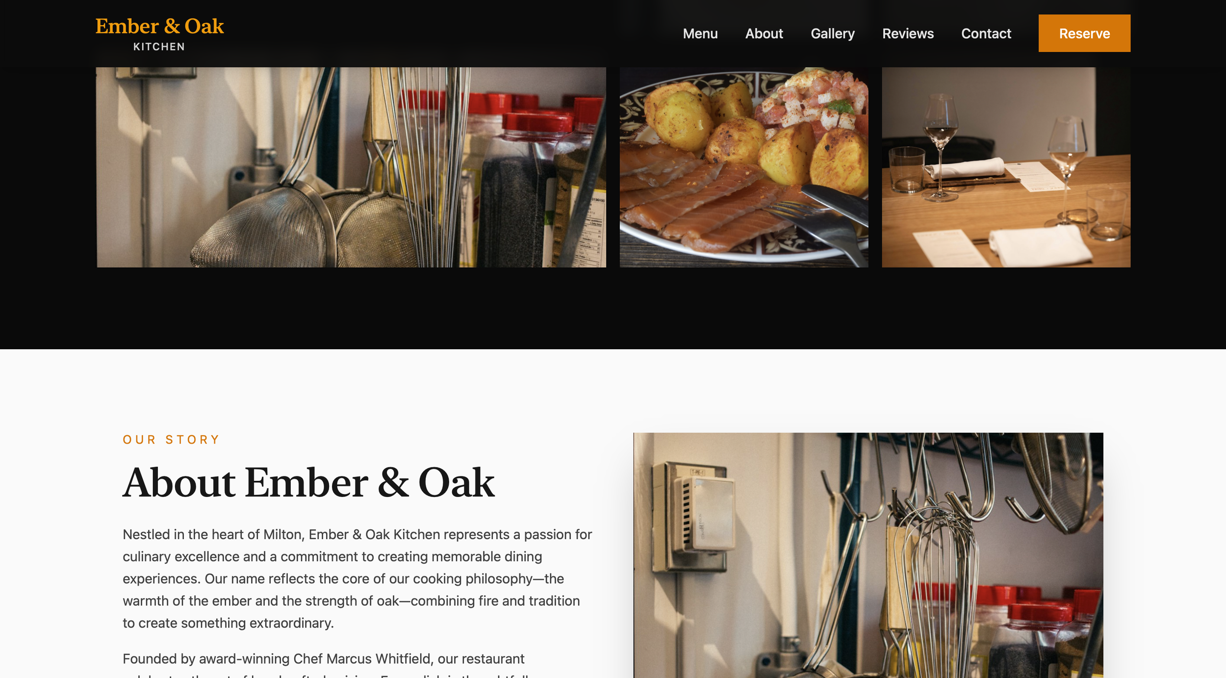 Screenshot 2026-03-22 at 3.06.21 PM.png