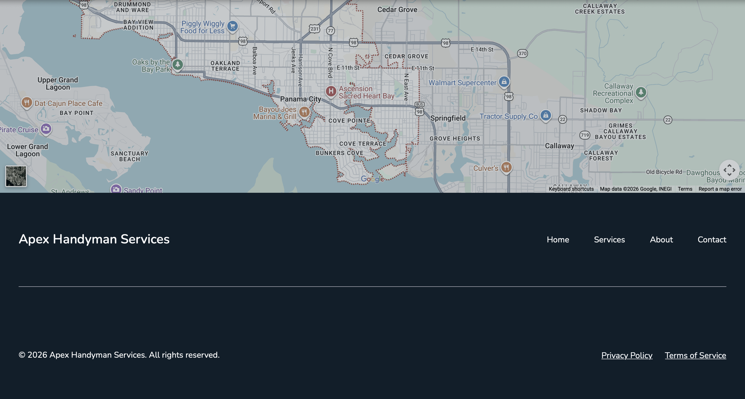 Screenshot 2026-03-18 at 1.07.09 PM.png