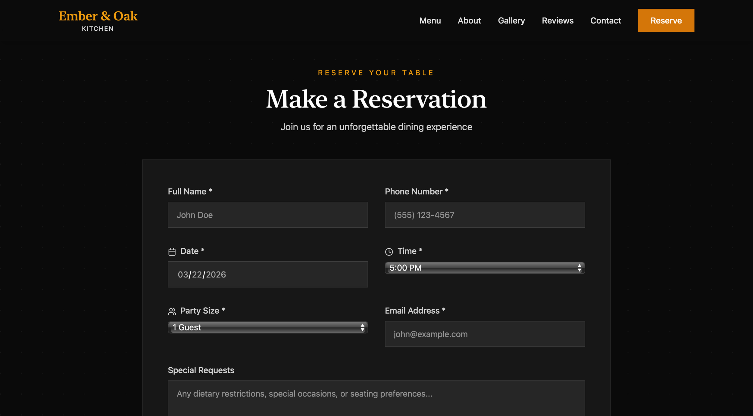 Screenshot 2026-03-22 at 3.06.58 PM.png