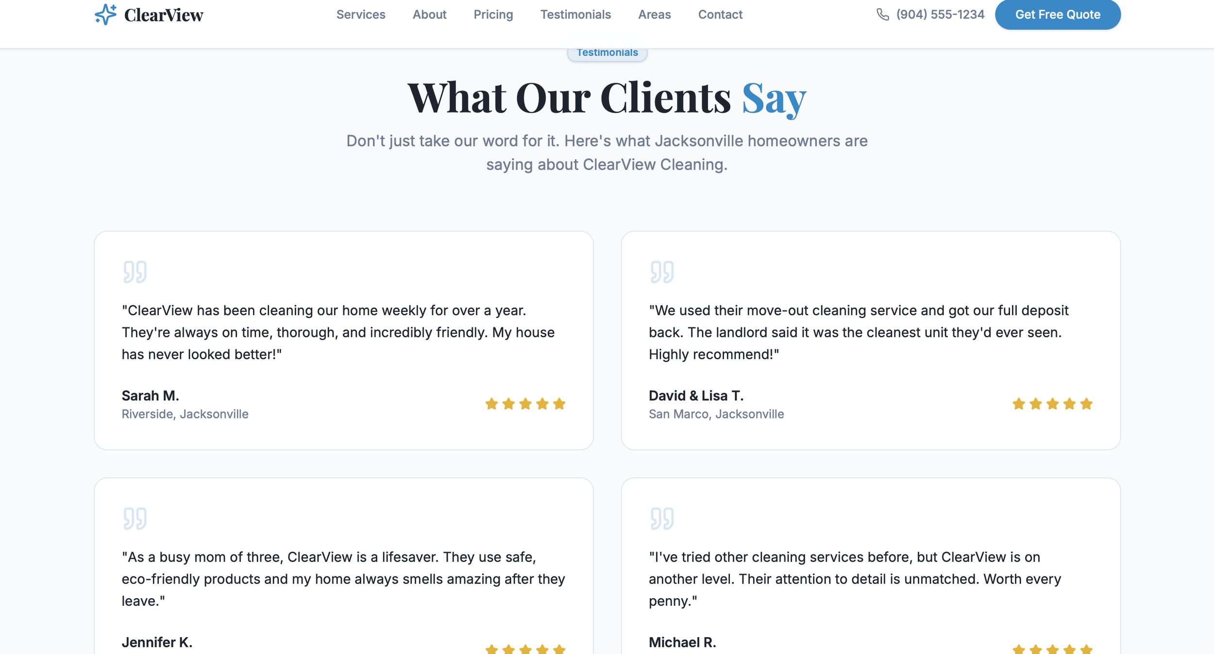 Screenshot 2026-03-22 at 1.13.23 PM.png