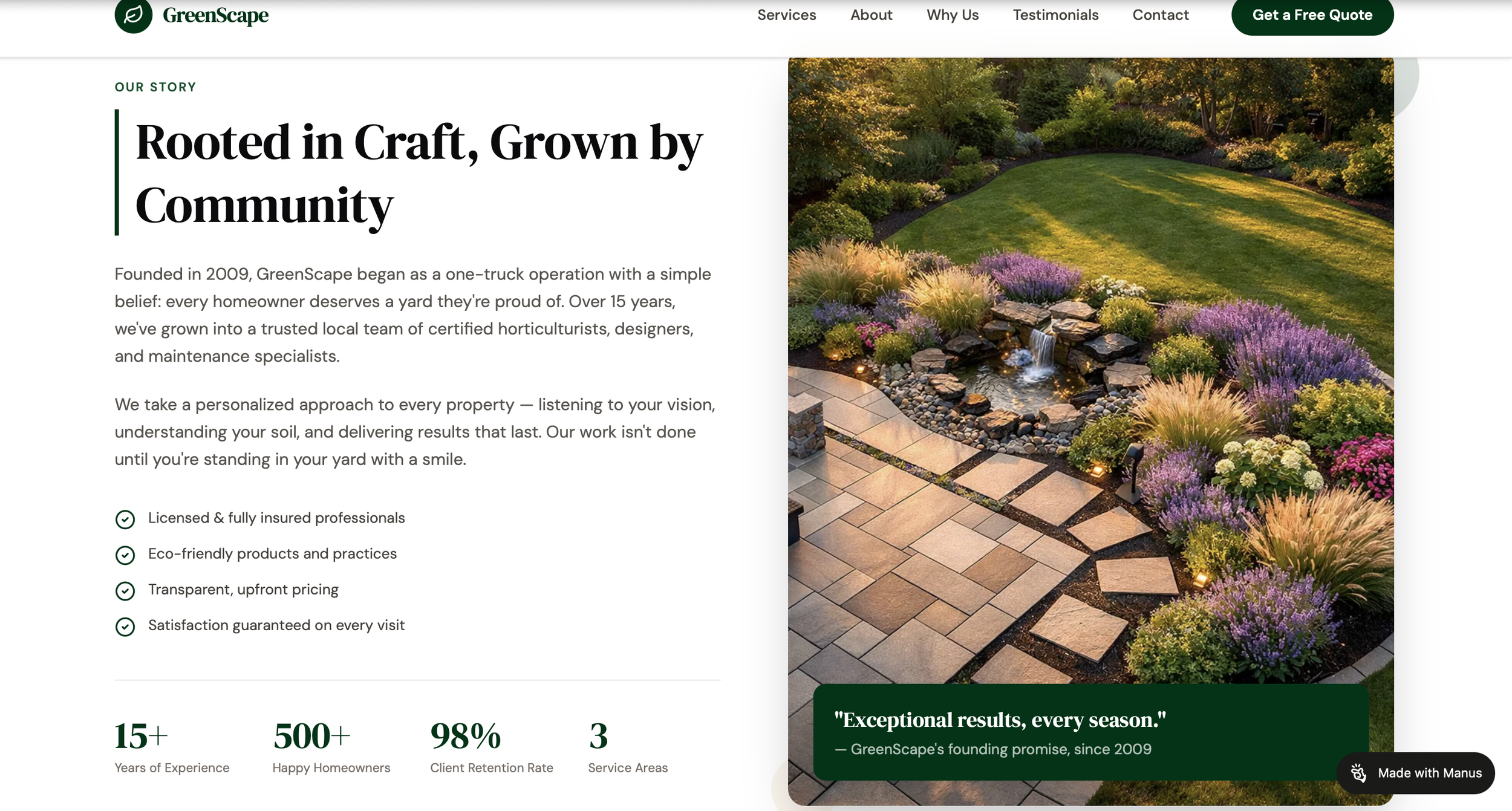 Screenshot 2026-03-18 at 2.07.56 PM.png