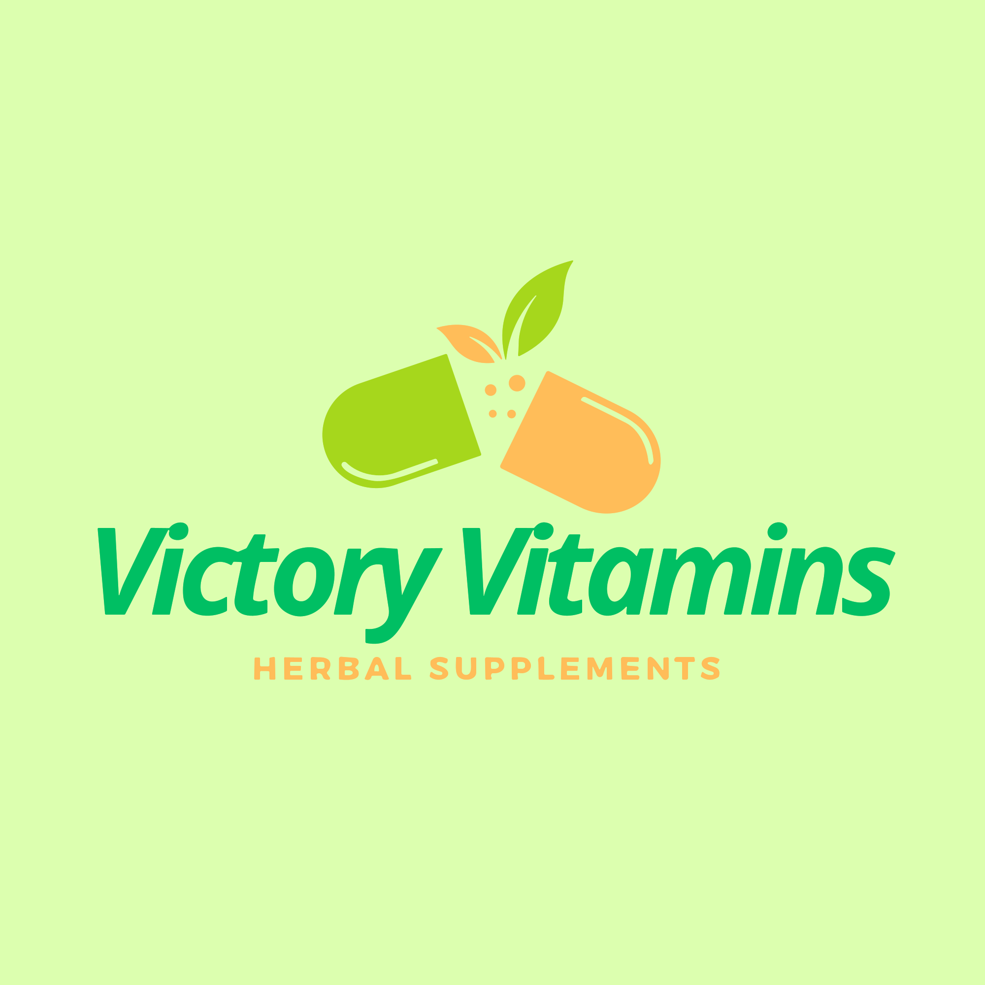 Green and Black Herbal Vitamin and Pharmacy Logo-2.png