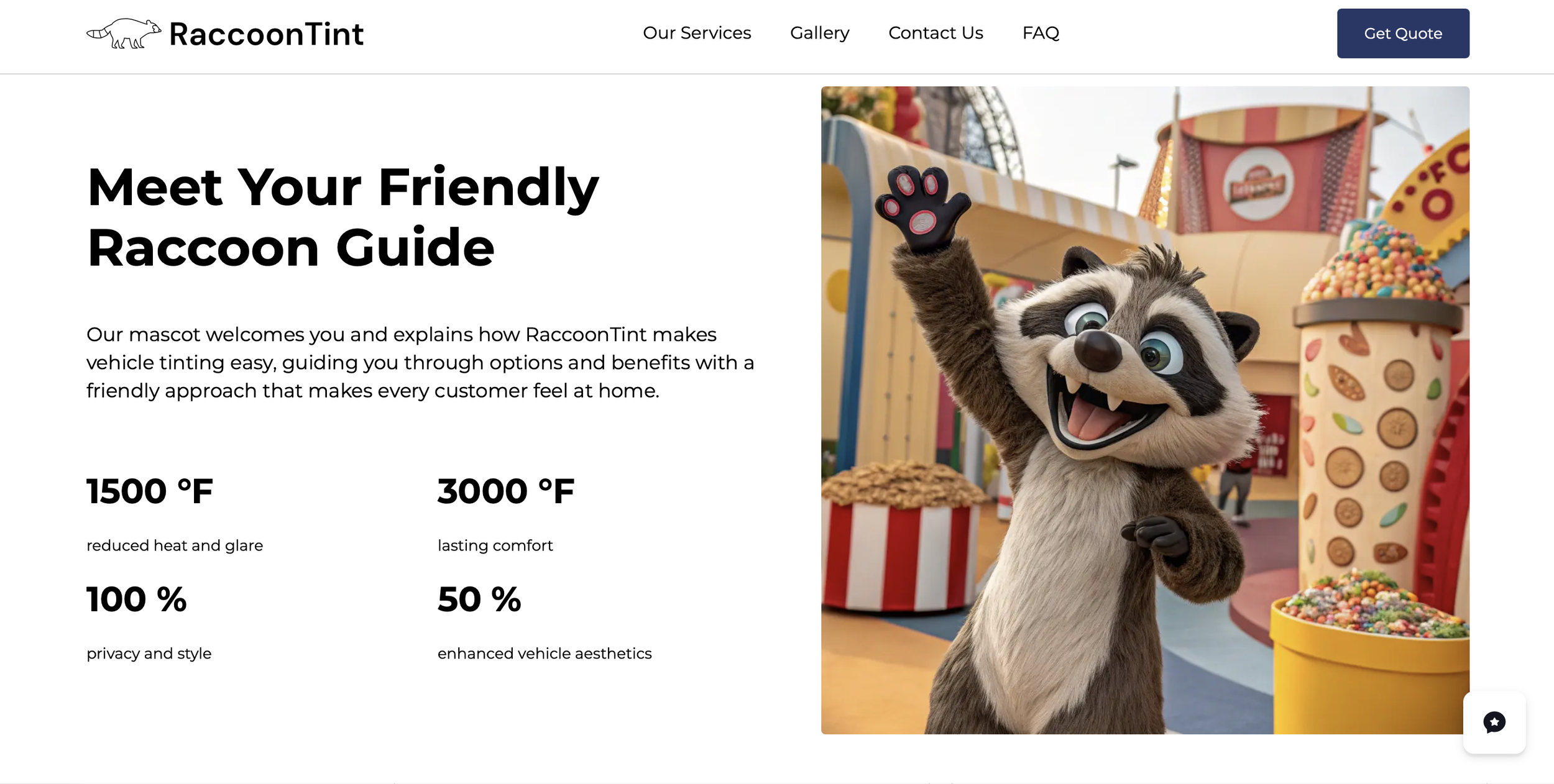 Screenshot 2026-03-10 at 4.54.05 PM.png