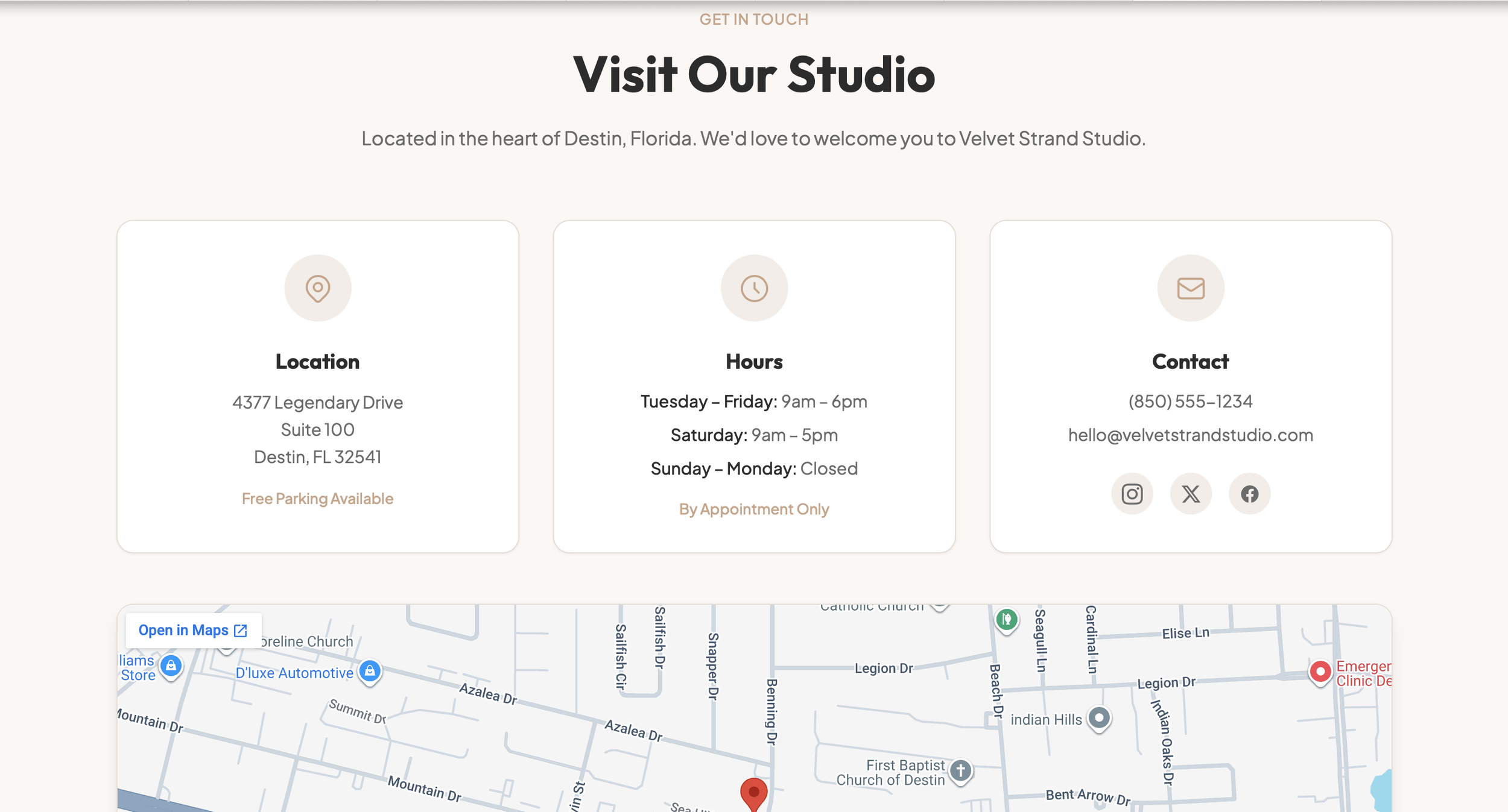 Screenshot 2026-03-22 at 1.09.52 PM.png