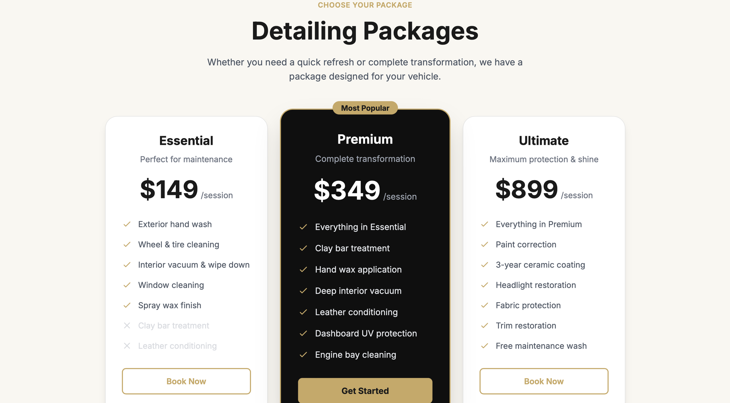 Screenshot 2026-03-22 at 1.05.38 PM.png