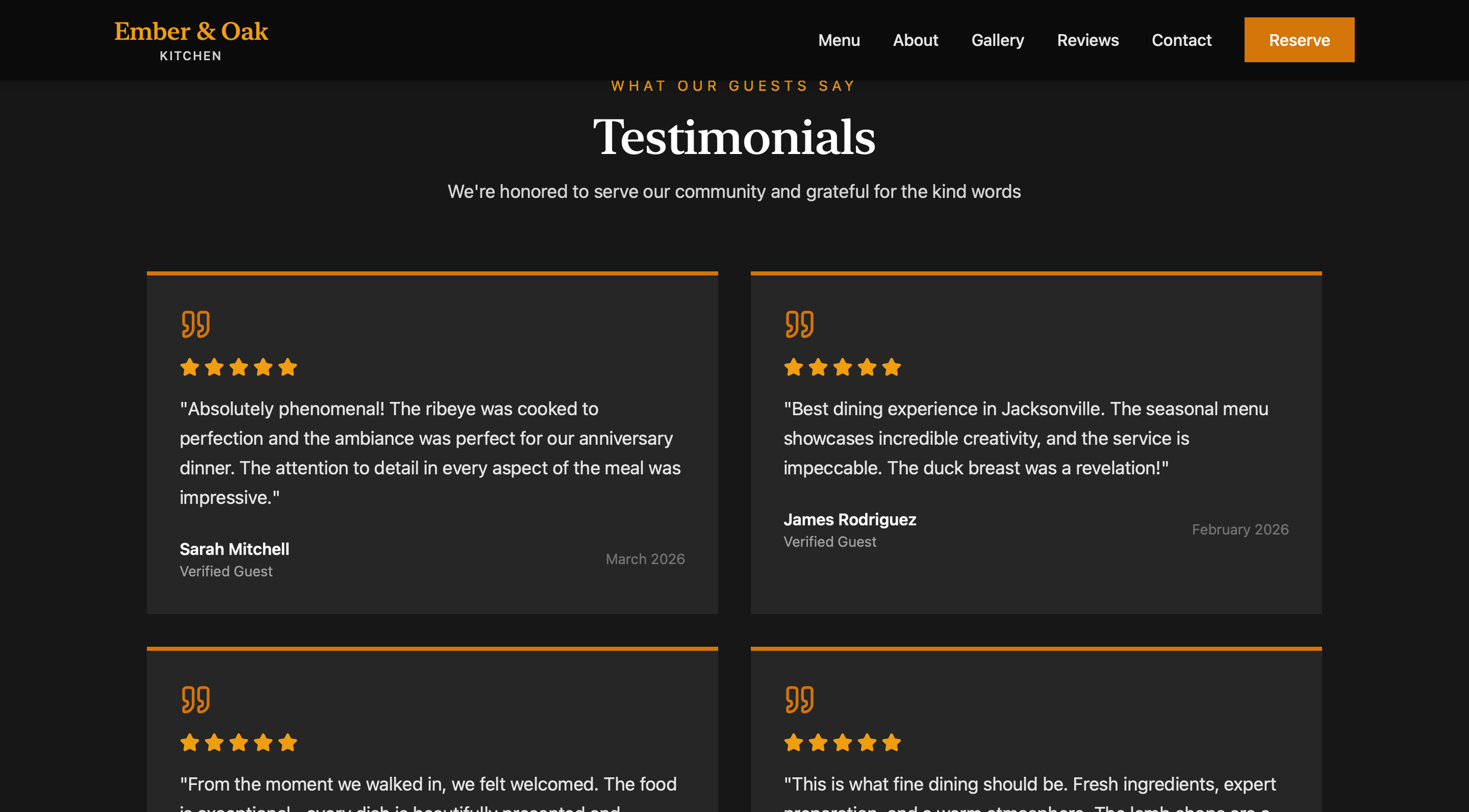 Screenshot 2026-03-22 at 3.06.45 PM.png