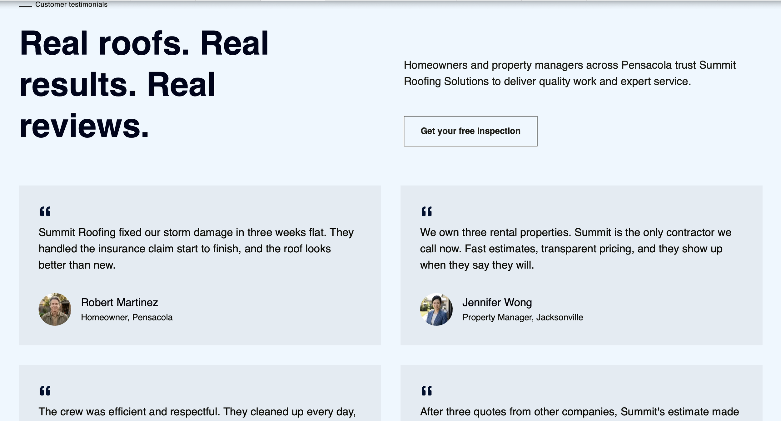 Screenshot 2026-03-22 at 1.16.25 PM.png